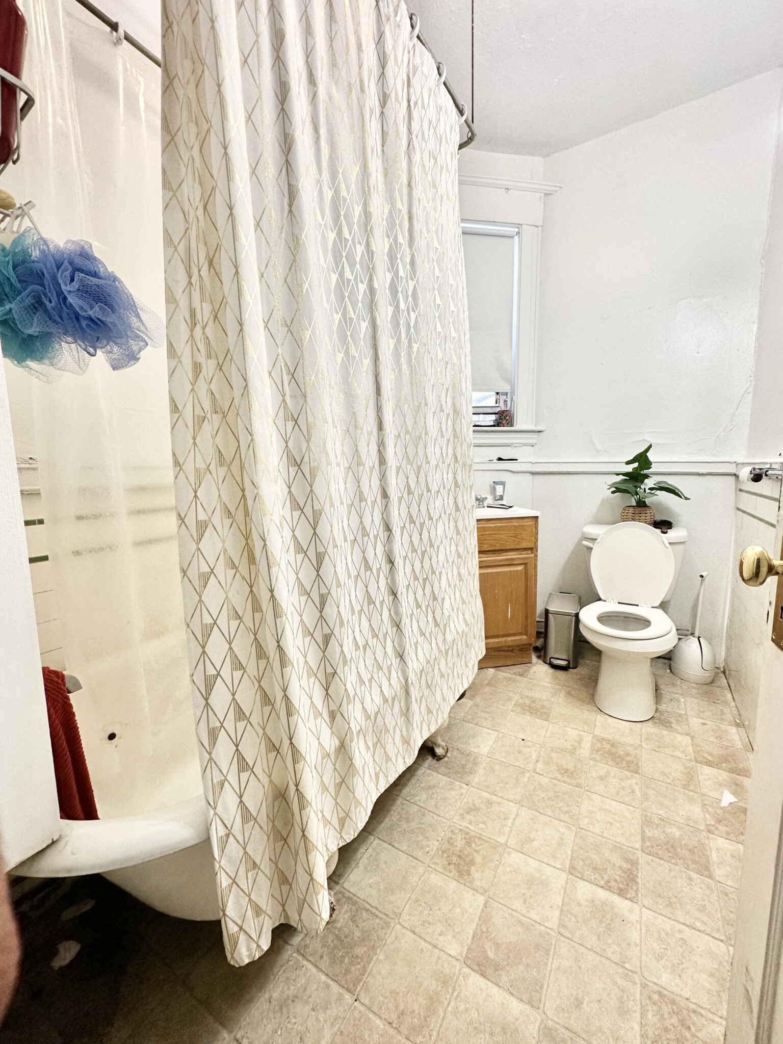 130 Englewood Ave,, Brighton