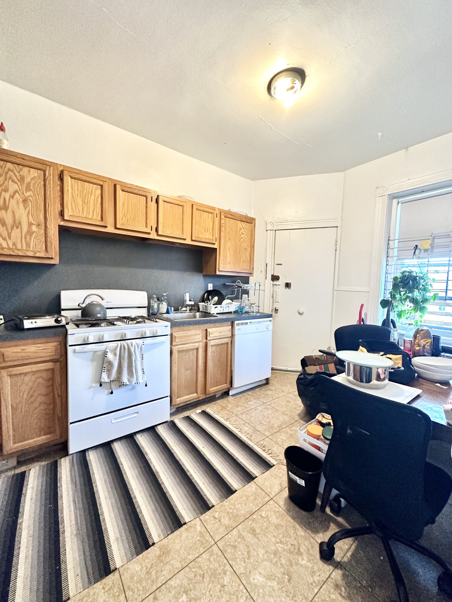 130 Englewood Ave,, Brighton