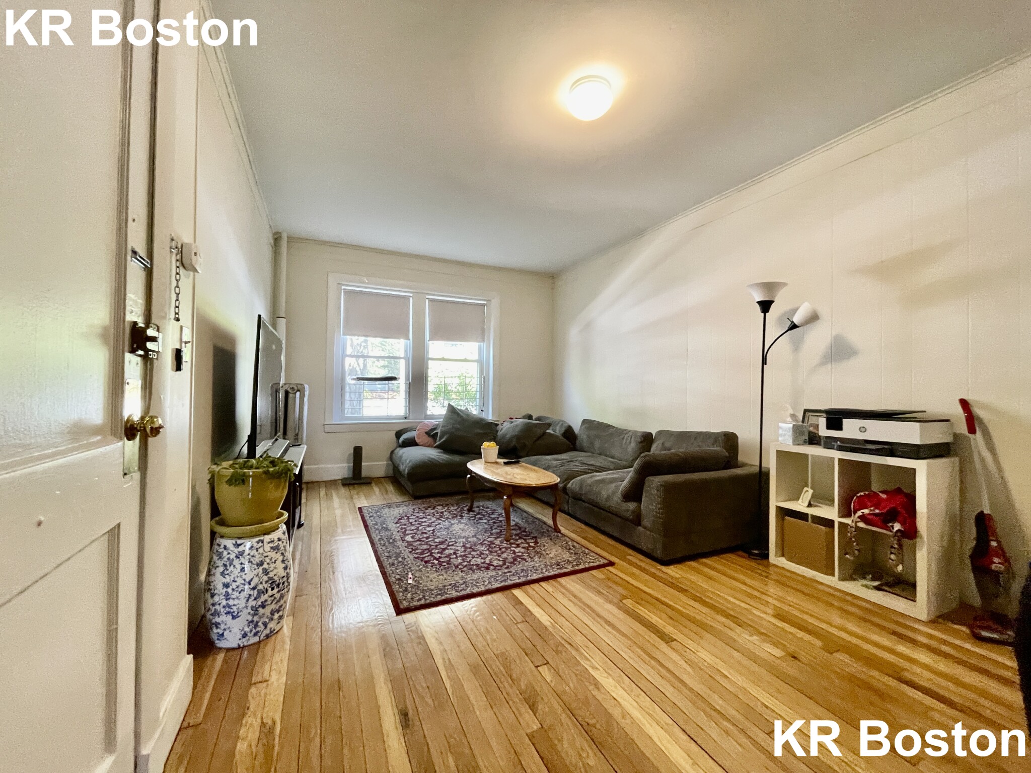 130 Englewood Ave, Brighton