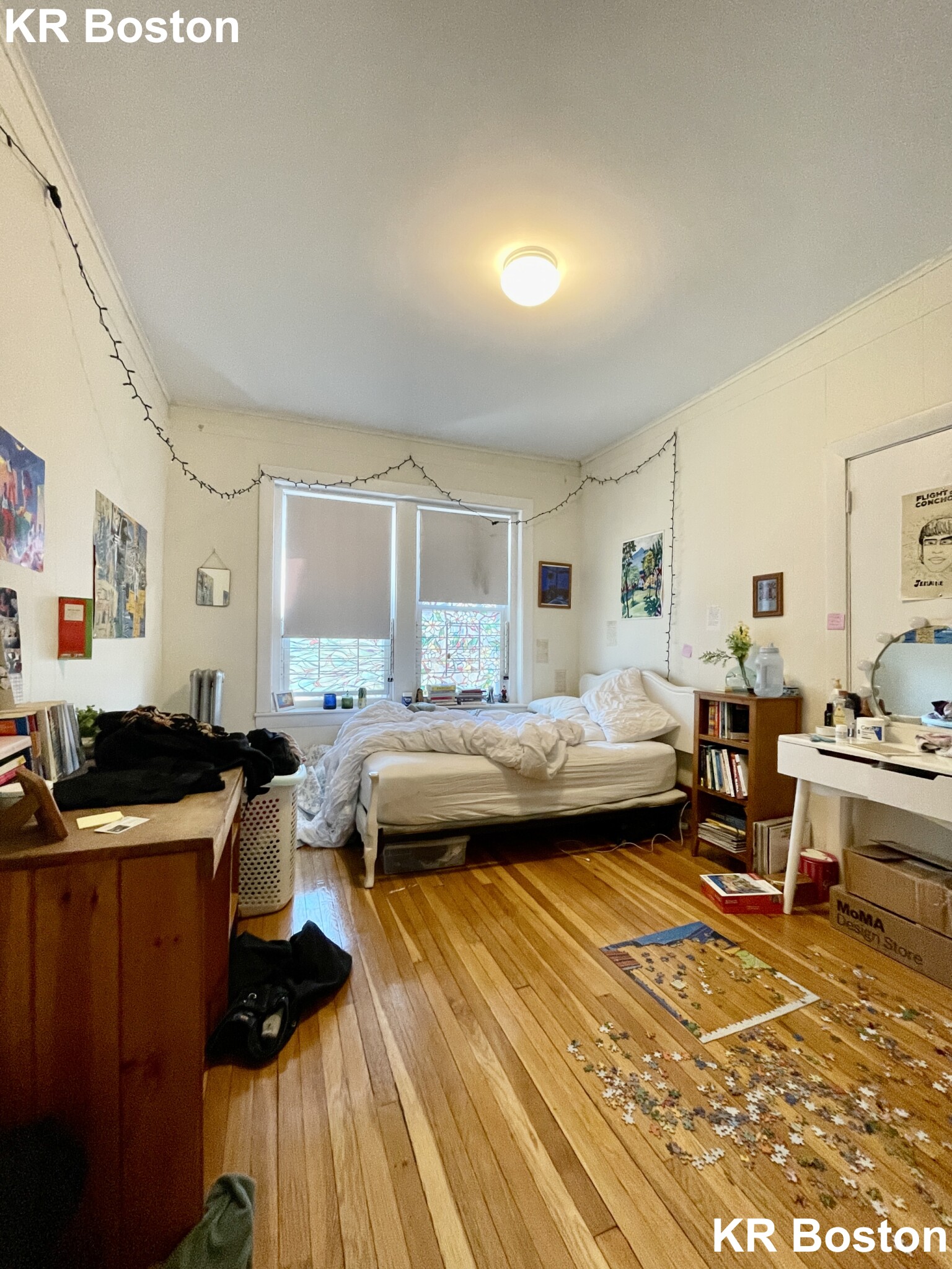 130 Englewood Ave, Brighton