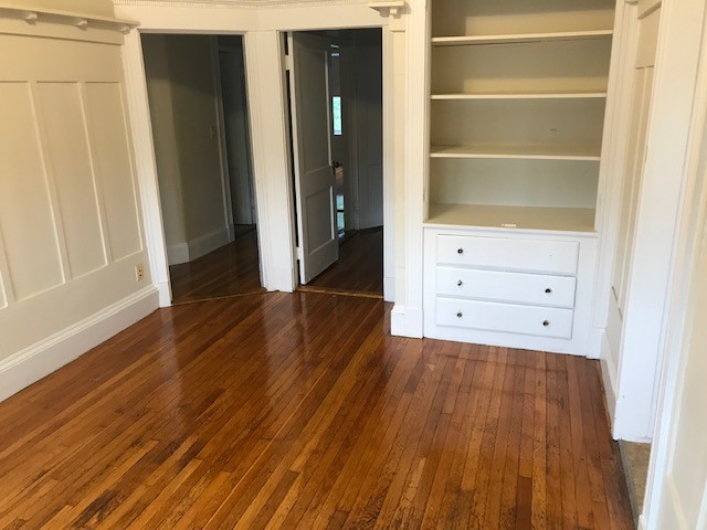 130 Englewood Ave, Brighton