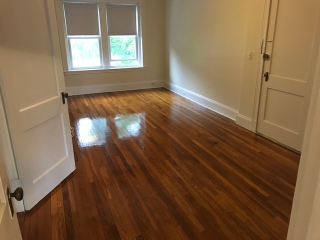 130 Englewood Ave, Brighton