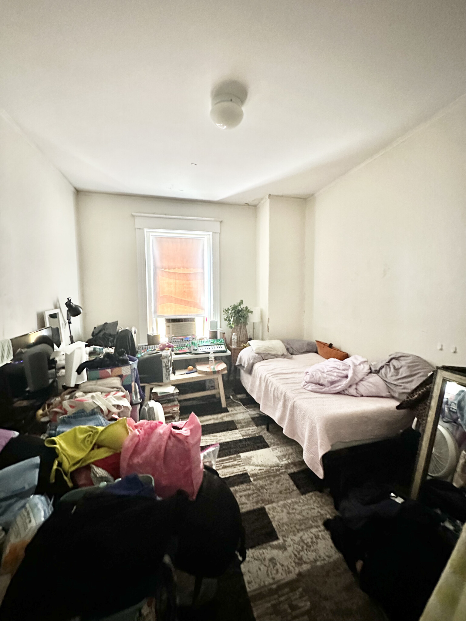 130 Englewood Ave, Brighton