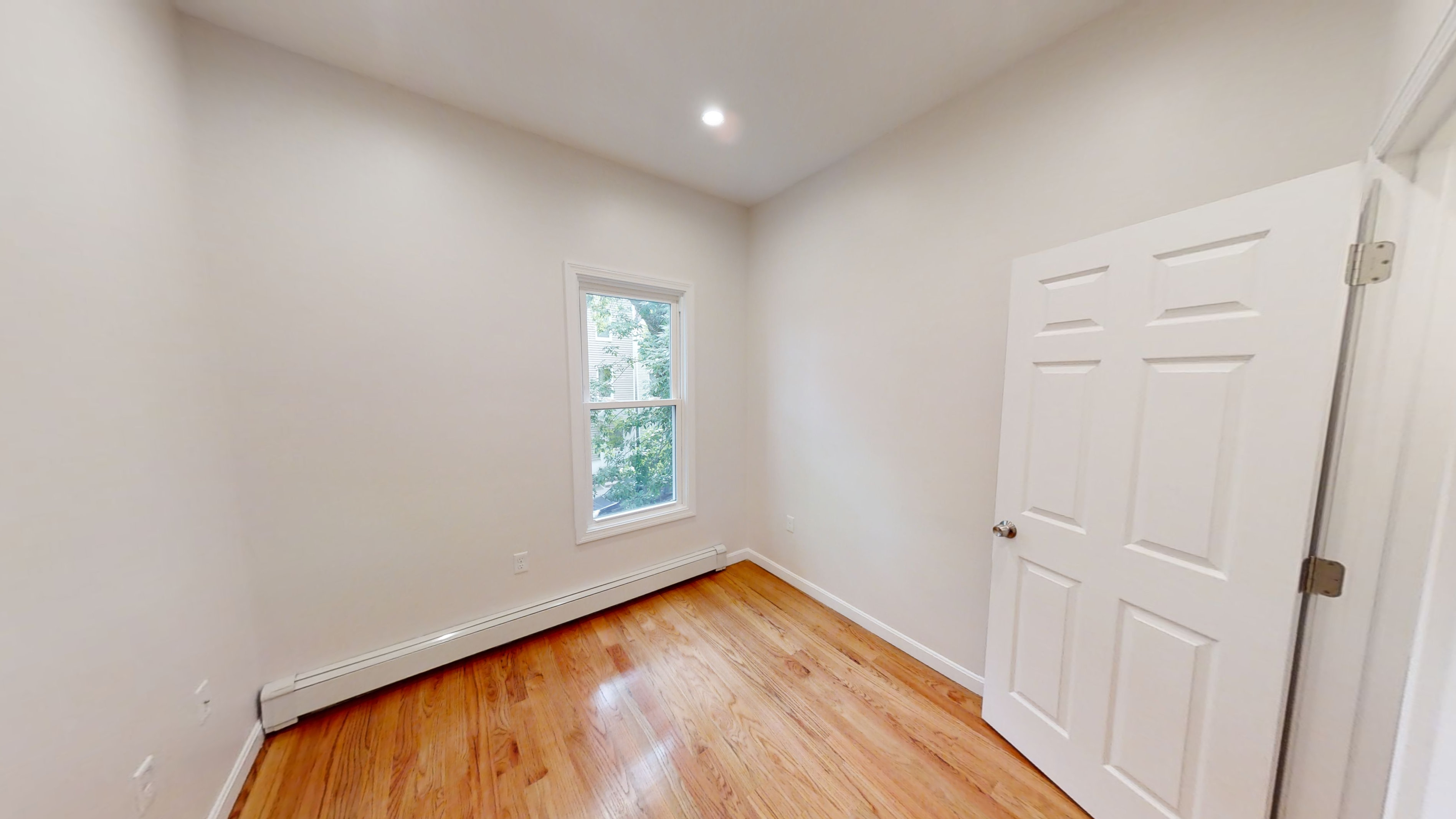 130 Putnam St, East Boston