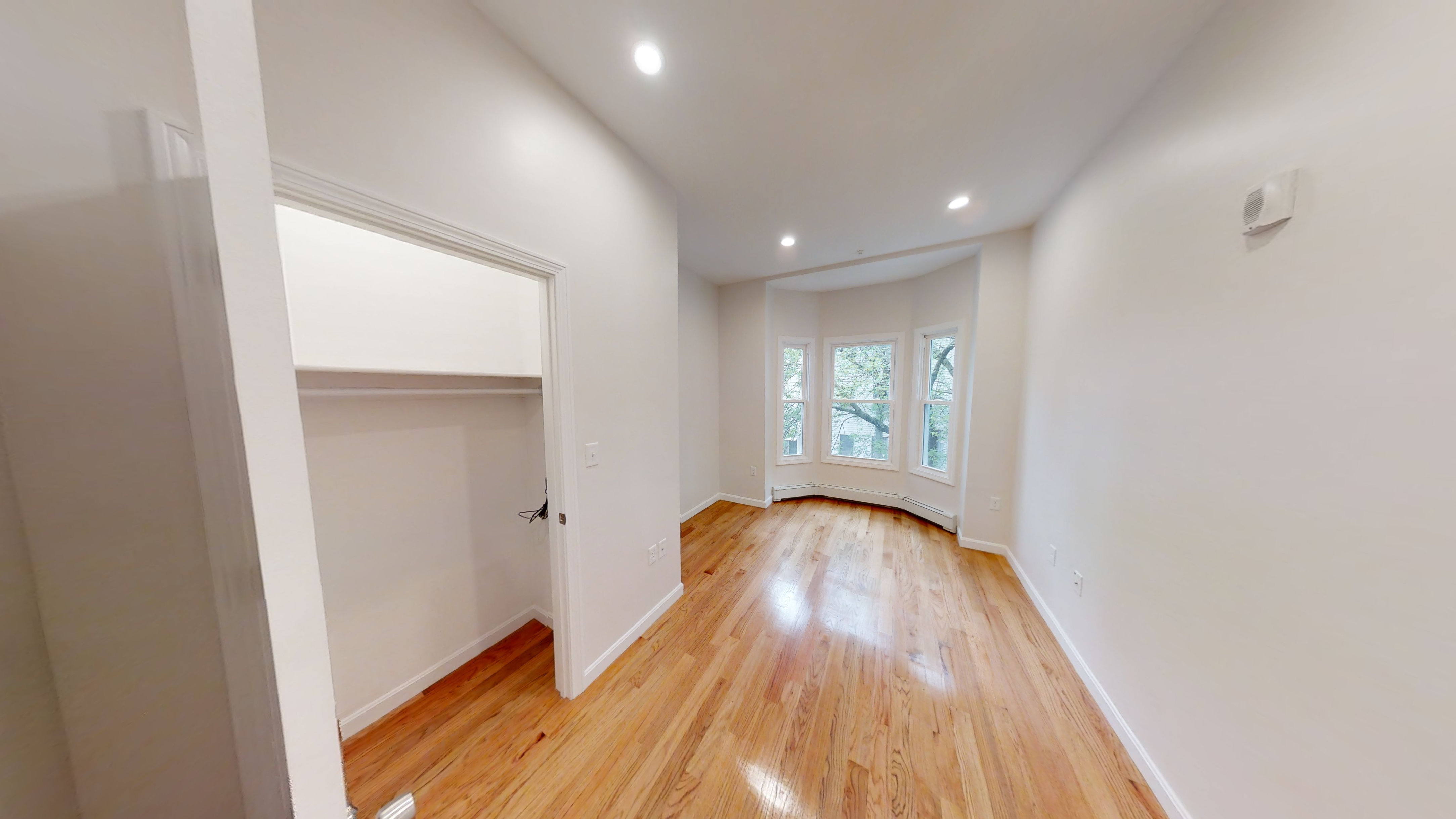 130 Putnam St, East Boston