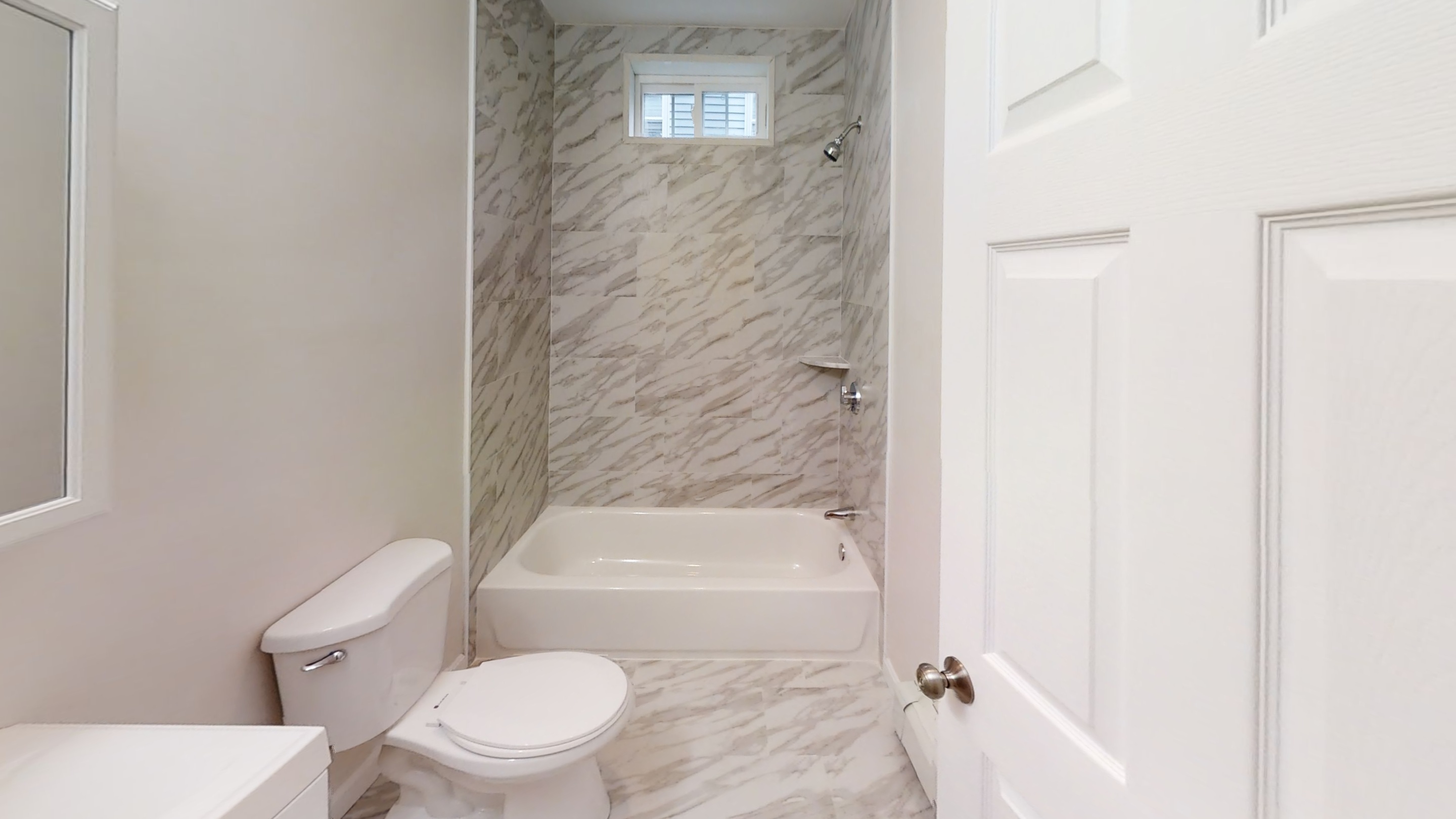 130 Putnam St, East Boston