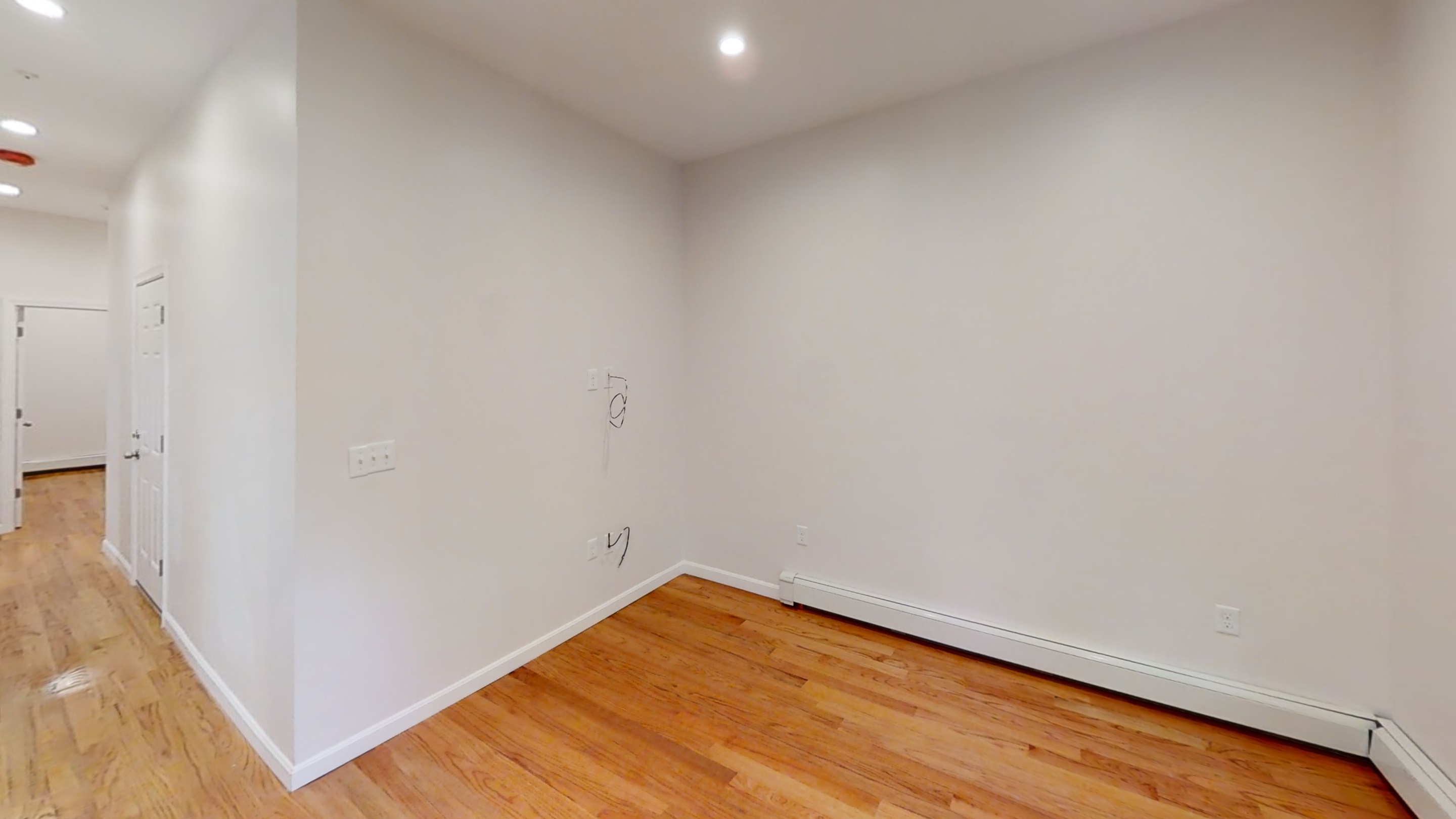 130 Putnam St, East Boston