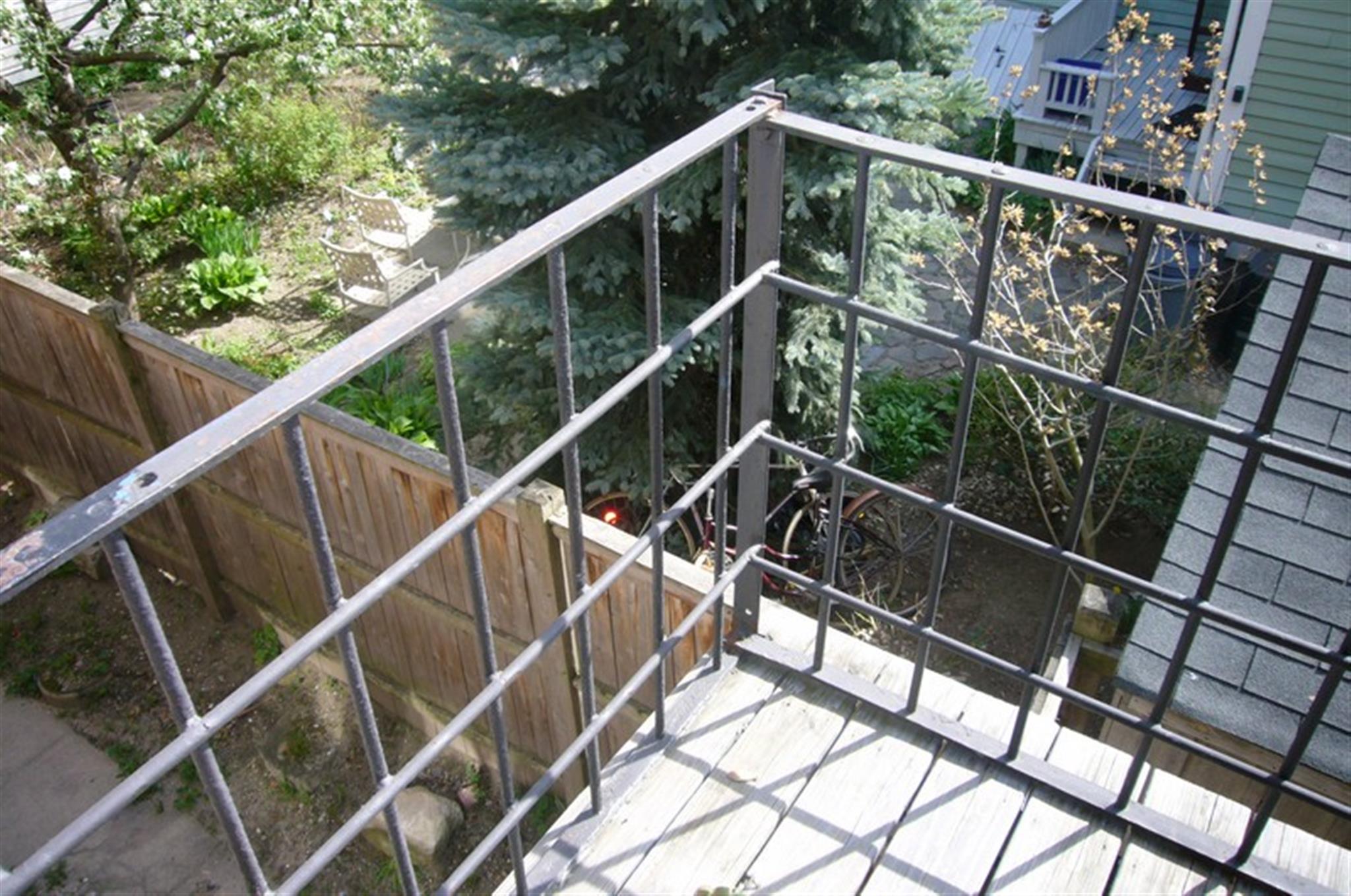 54 Kelly Rd, Central Square