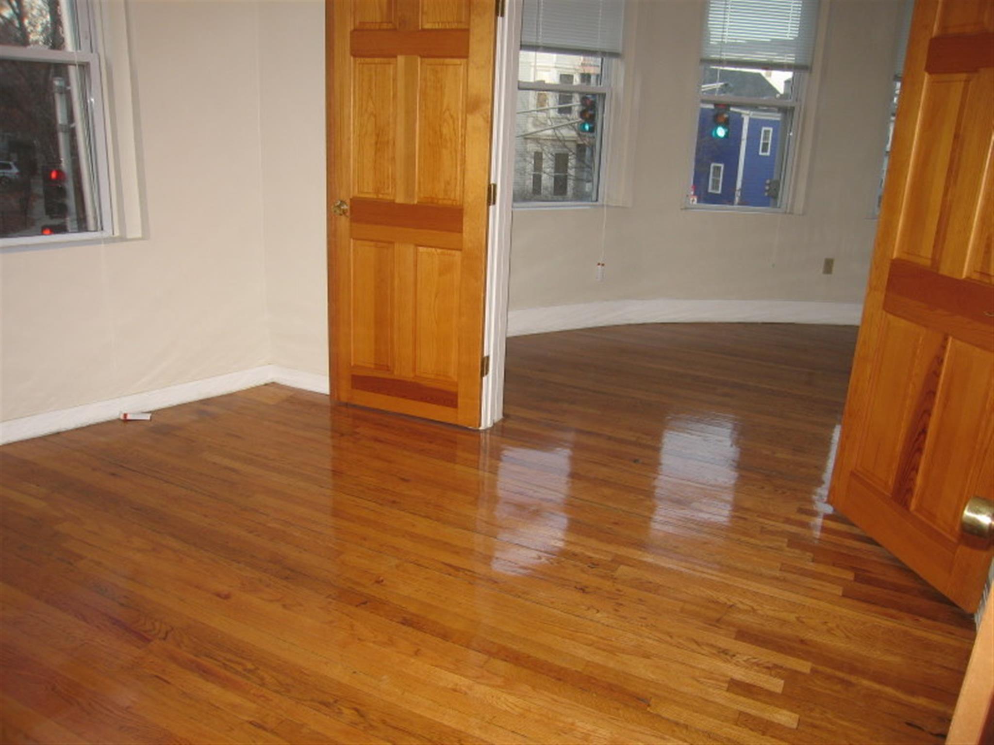 54 Kelly Rd, Central Square