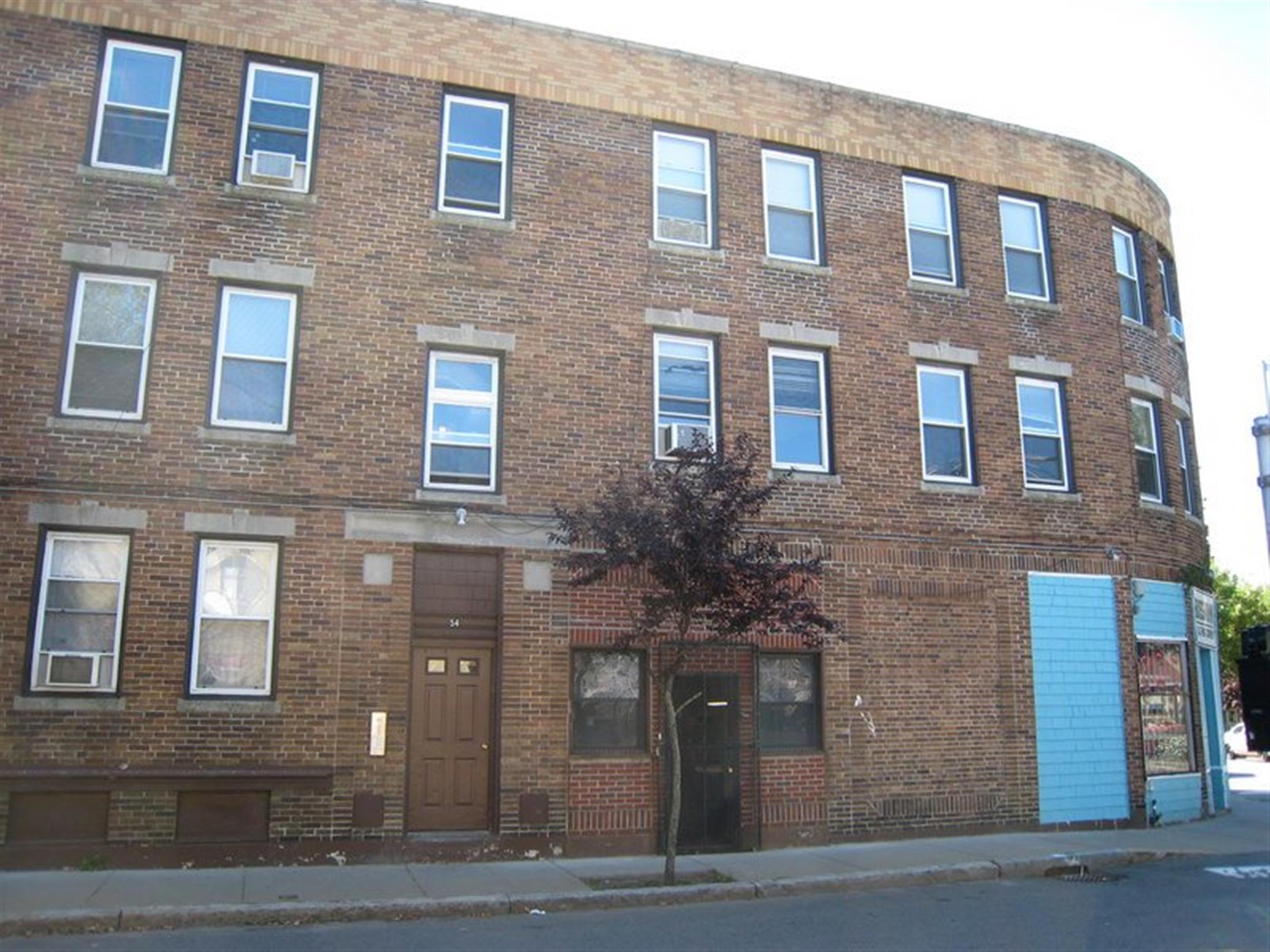 54 Kelly Rd, Central Square