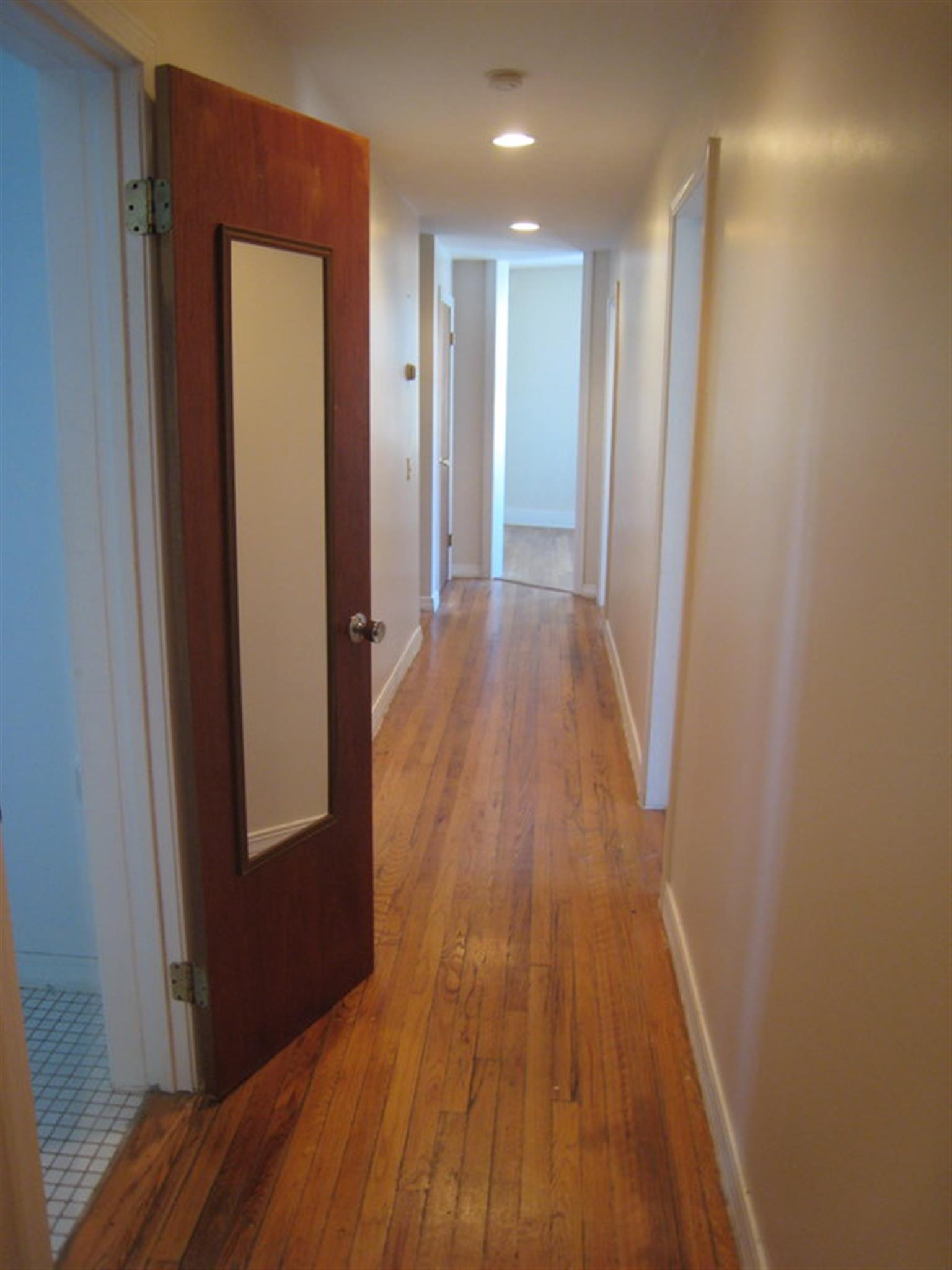 54 Kelly Rd, Central Square