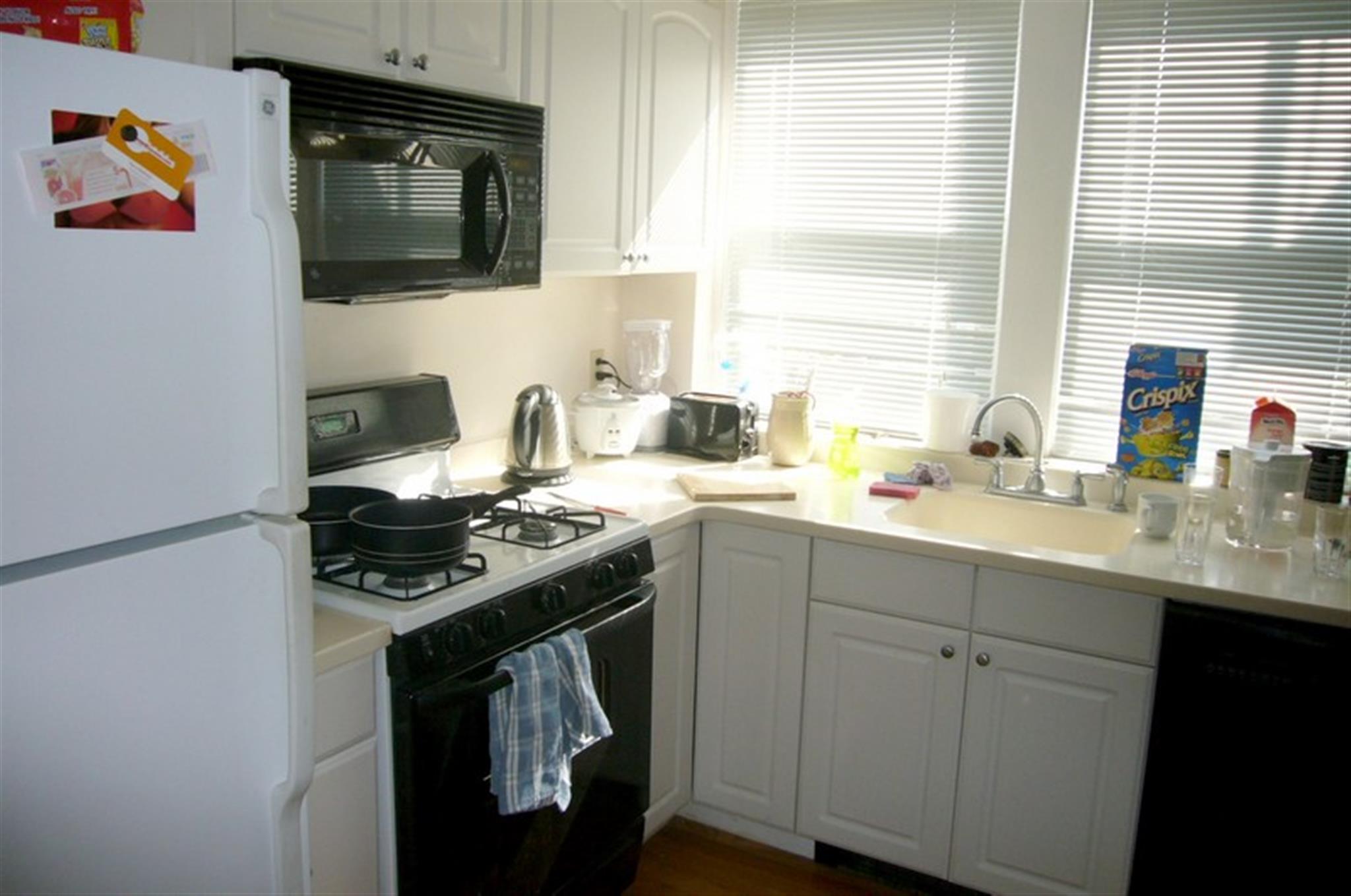 54 Kelly Rd, Central Square