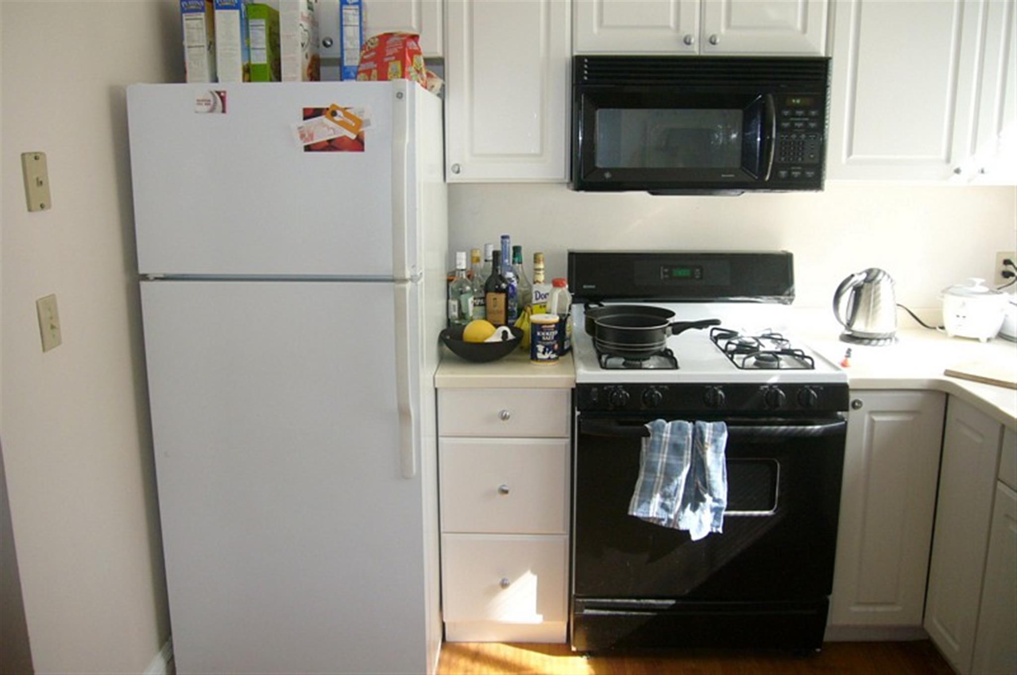 54 Kelly Rd, Central Square