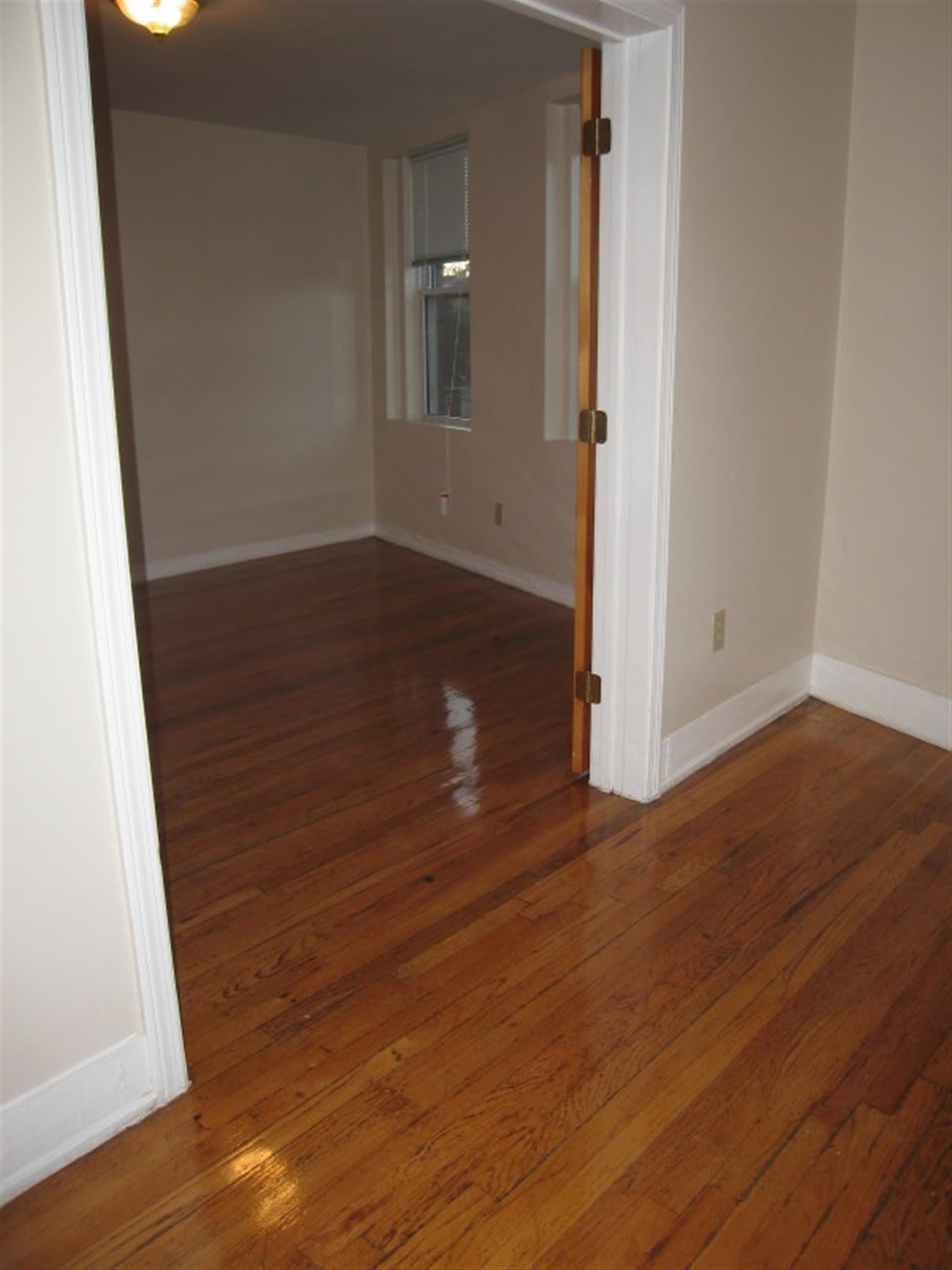 54 Kelly Rd, Central Square