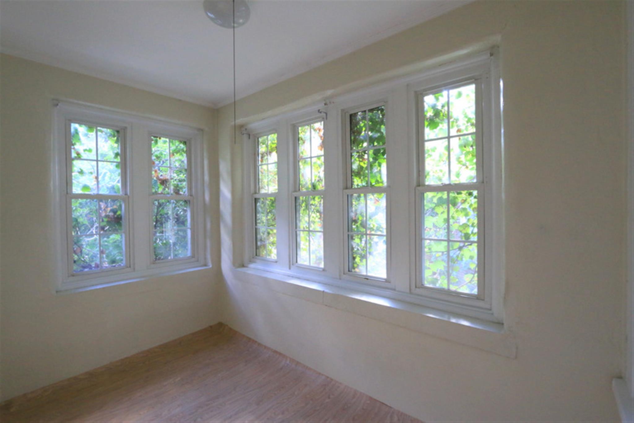 6 Craigie Cir, Harvard Square