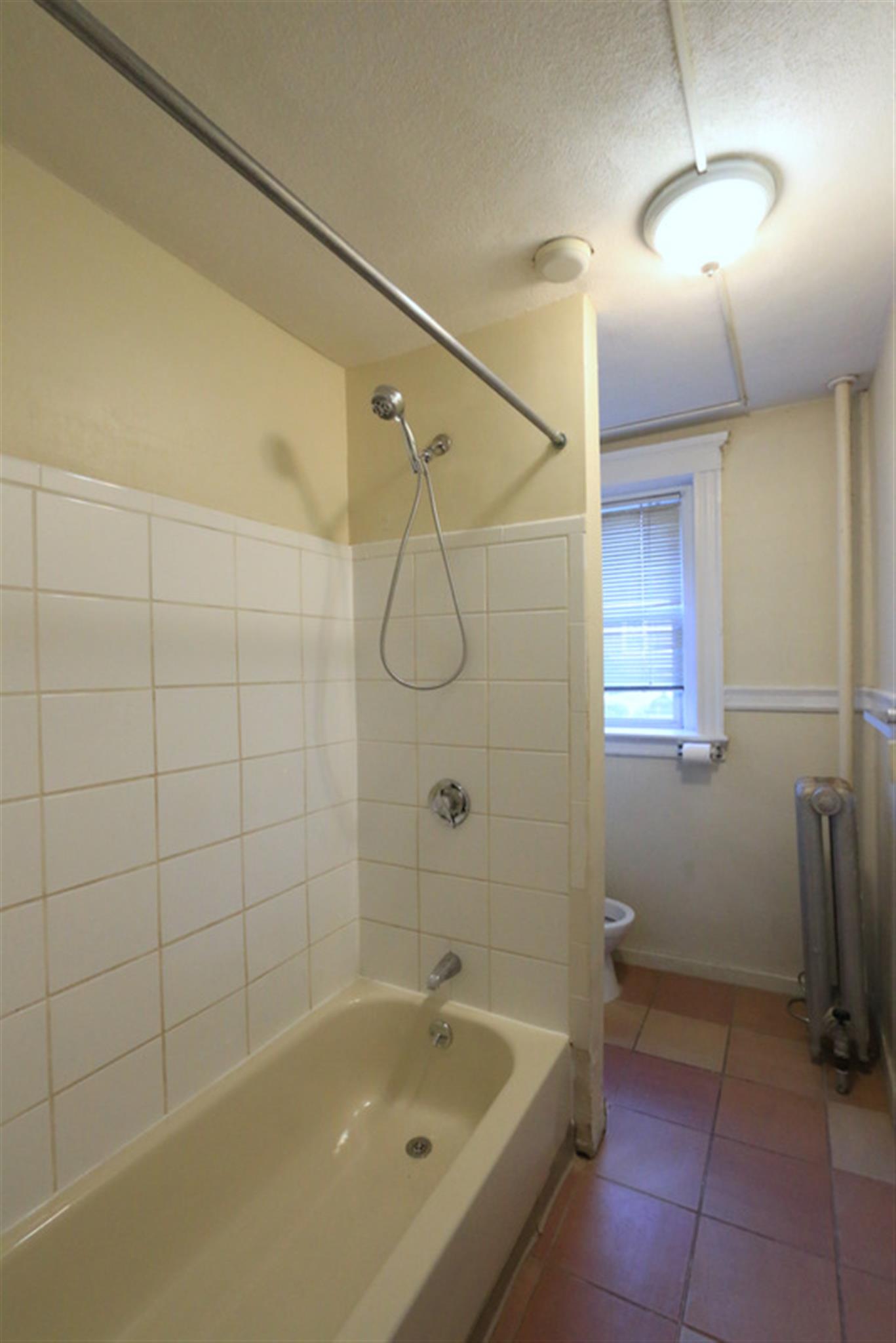 6 Craigie Cir, Harvard Square