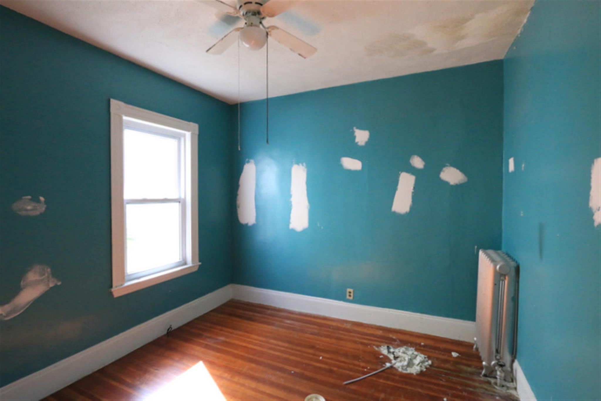 14 Belknap St, Teele Square