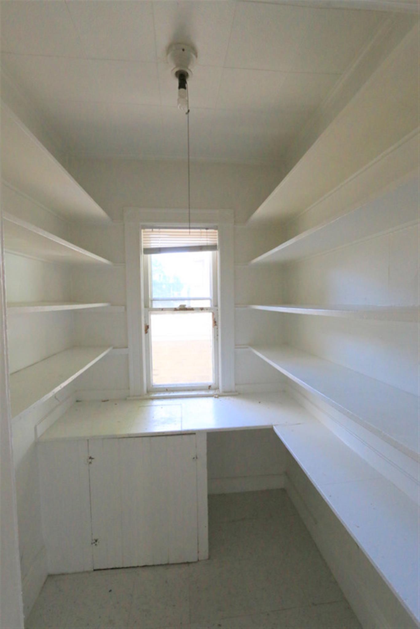 14 Belknap St, Teele Square