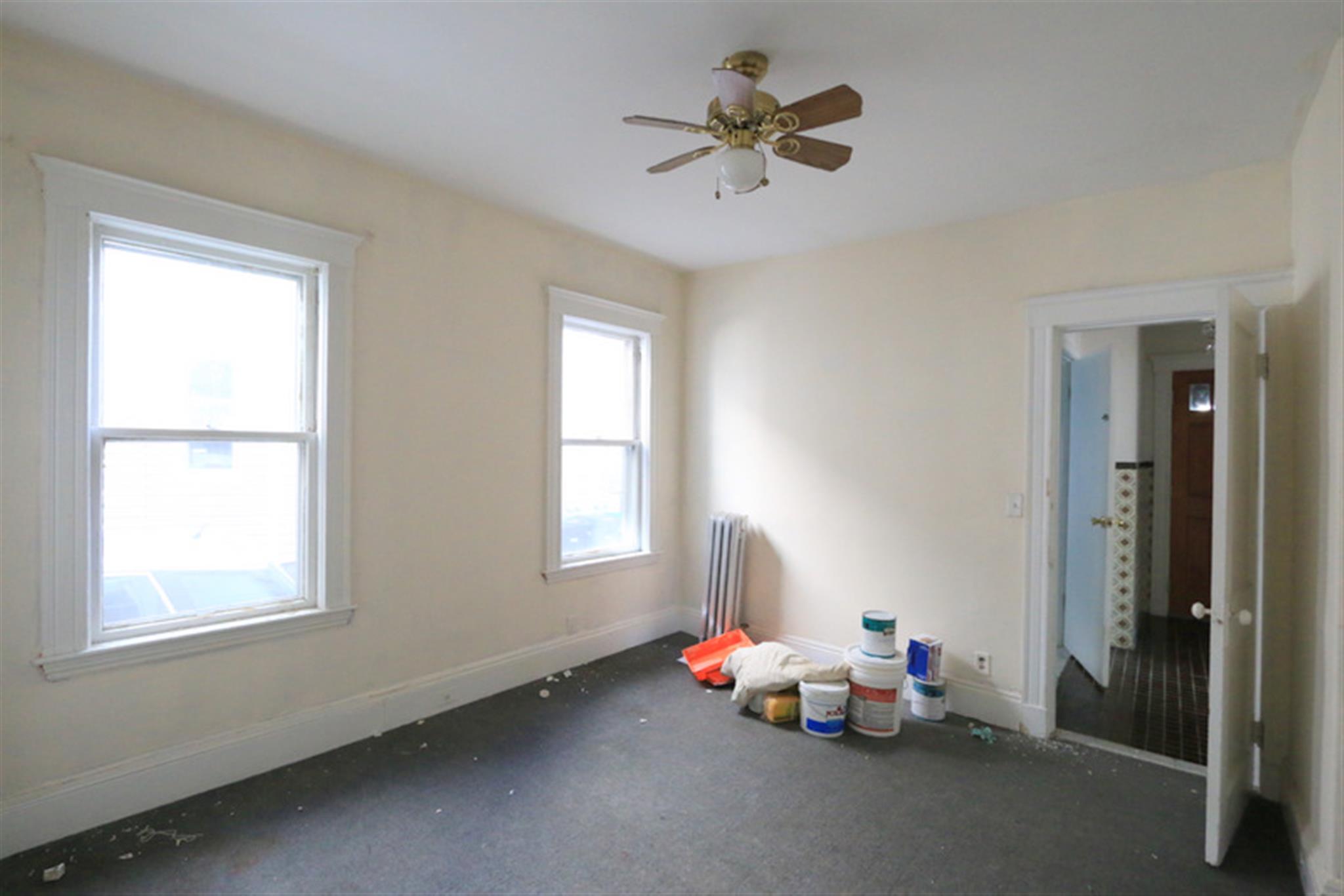 14 Belknap St, Teele Square