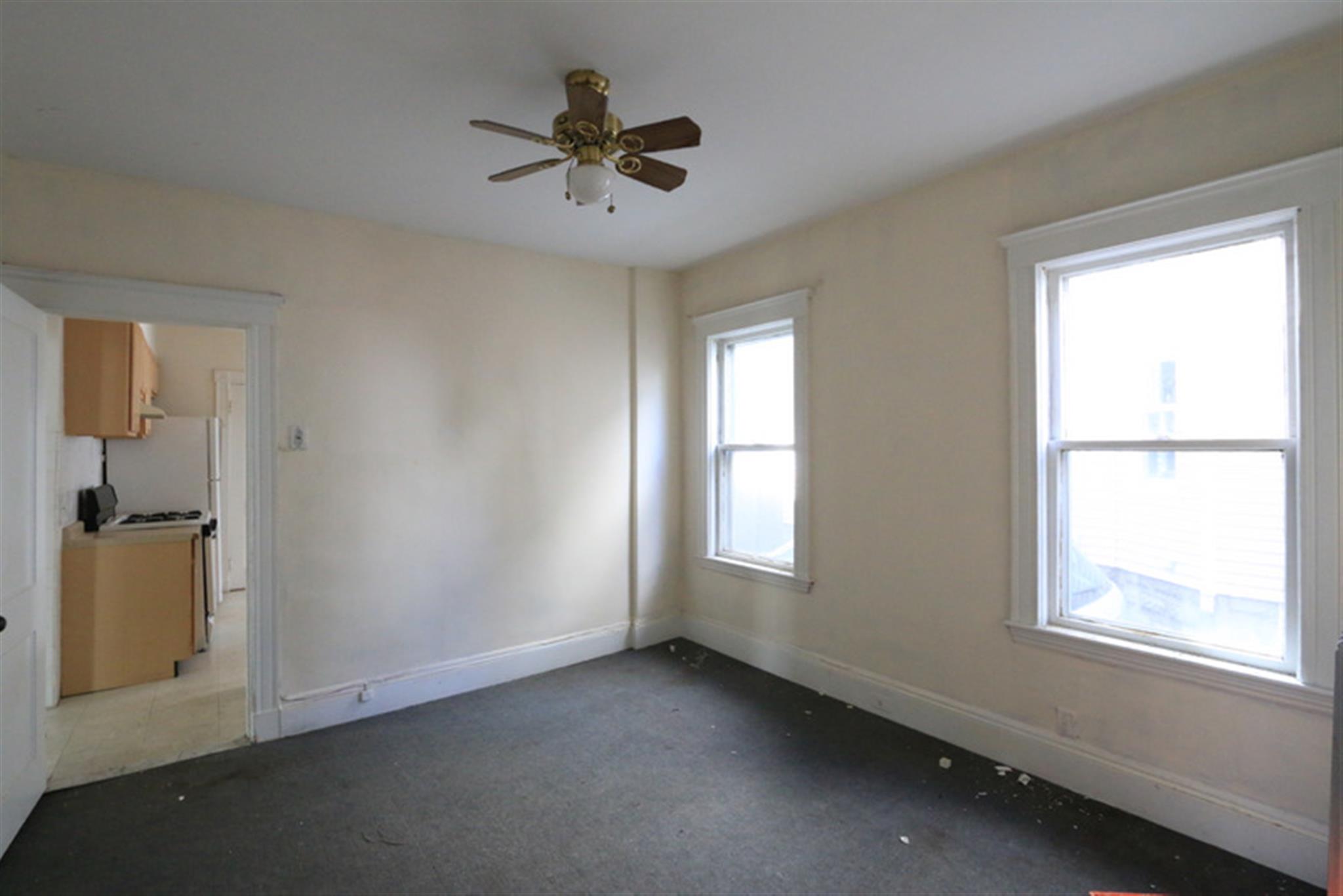 14 Belknap St, Teele Square