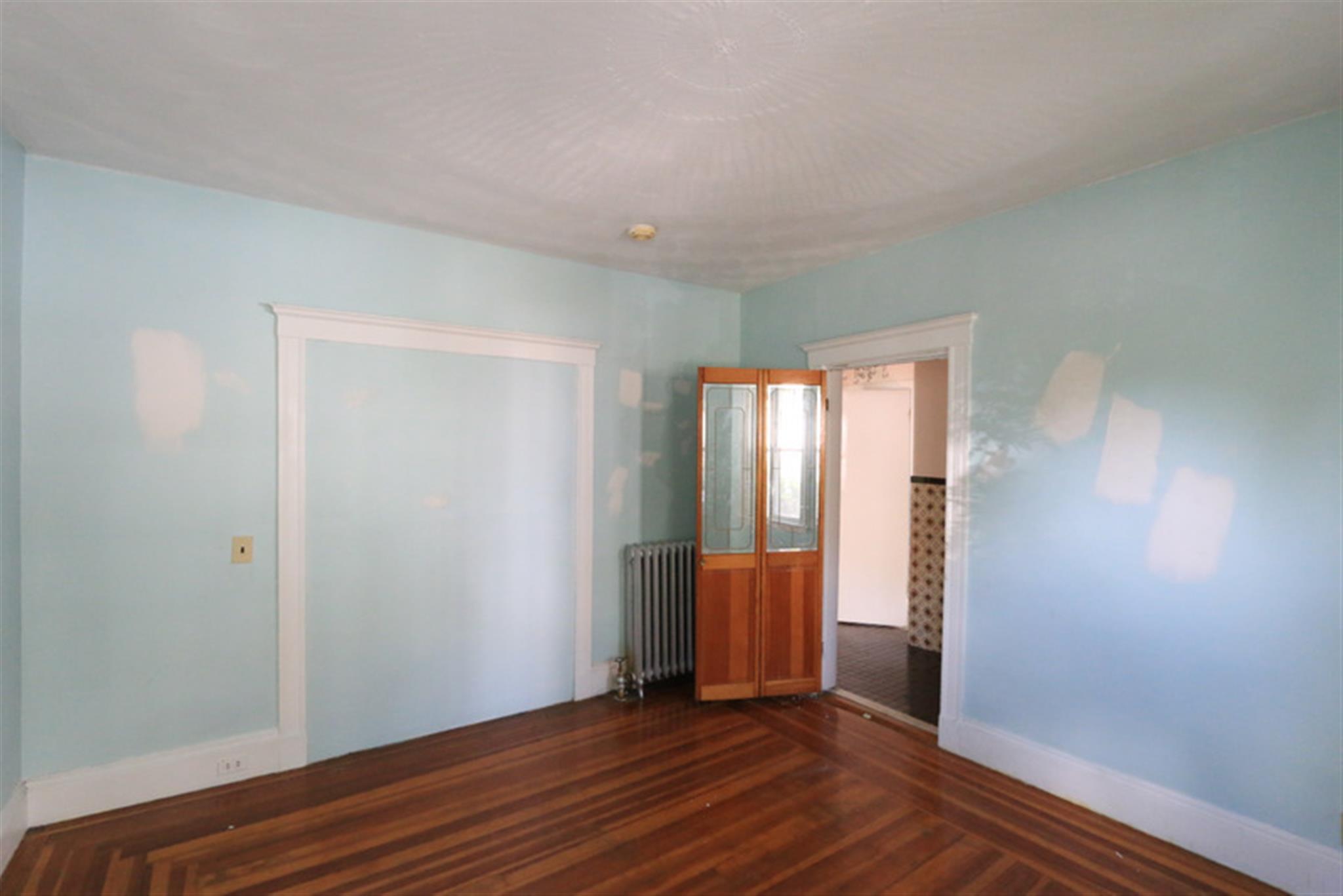 14 Belknap St, Teele Square