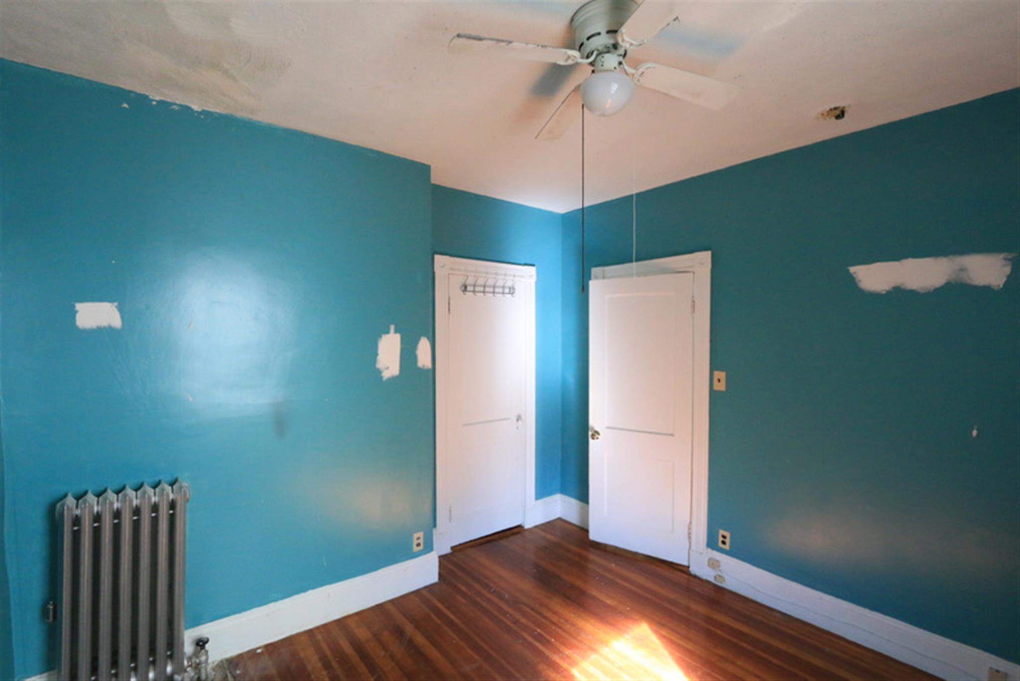 14 Belknap St, Teele Square