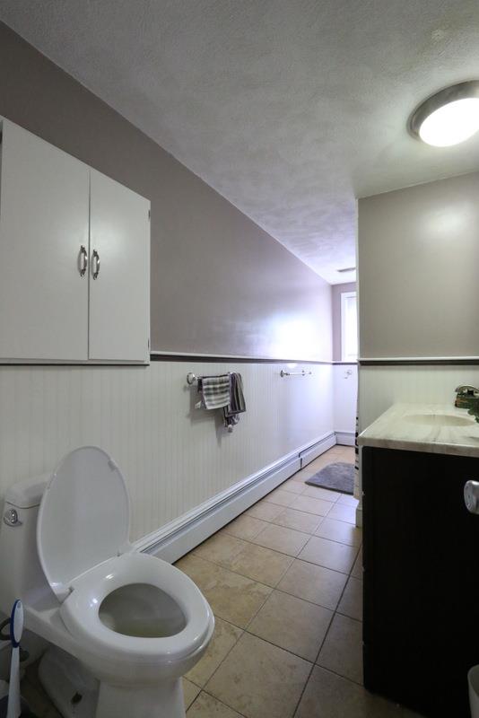 8 Winchester Ct, Medford