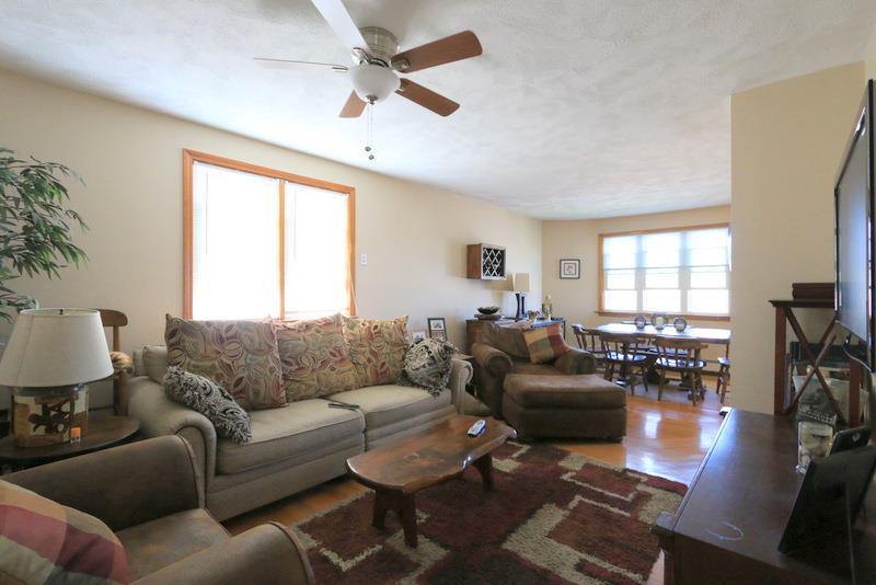 8 Winchester Ct, Medford