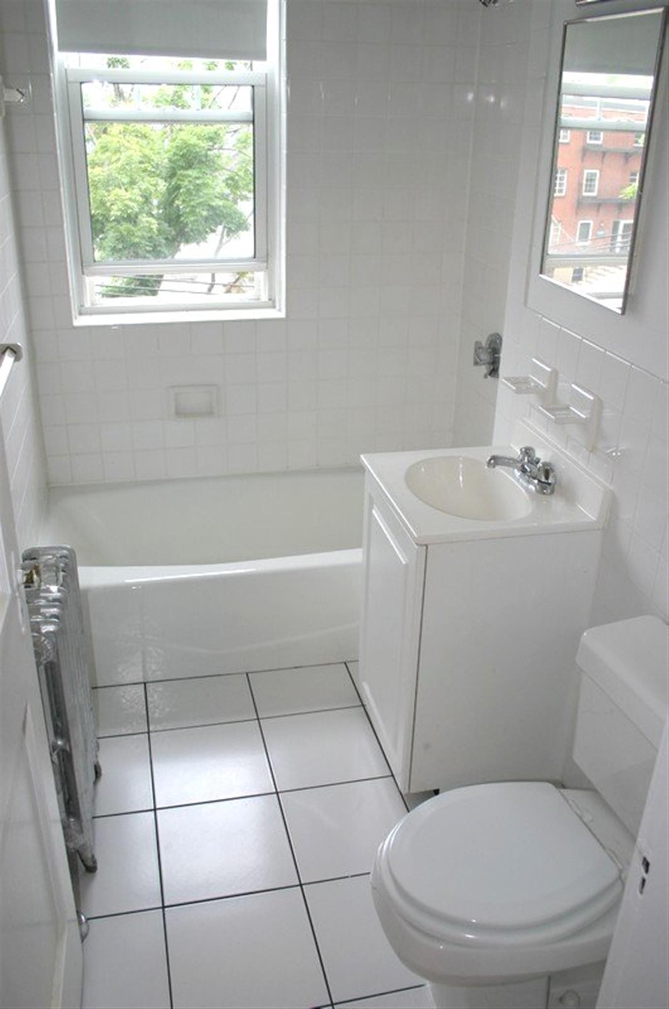 21 Wendell St, Harvard Square