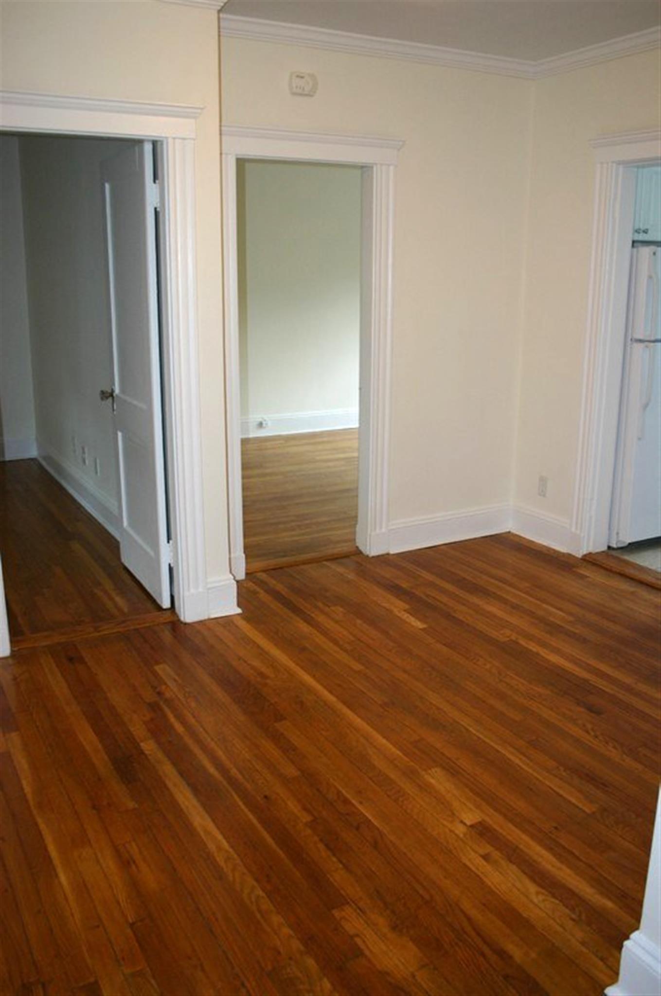 21 Wendell St, Harvard Square