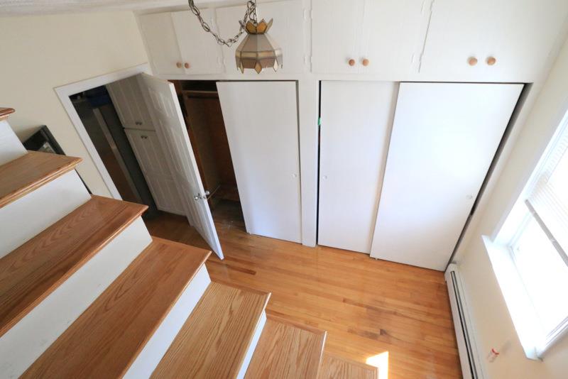 8 Winchester Ct, Medford