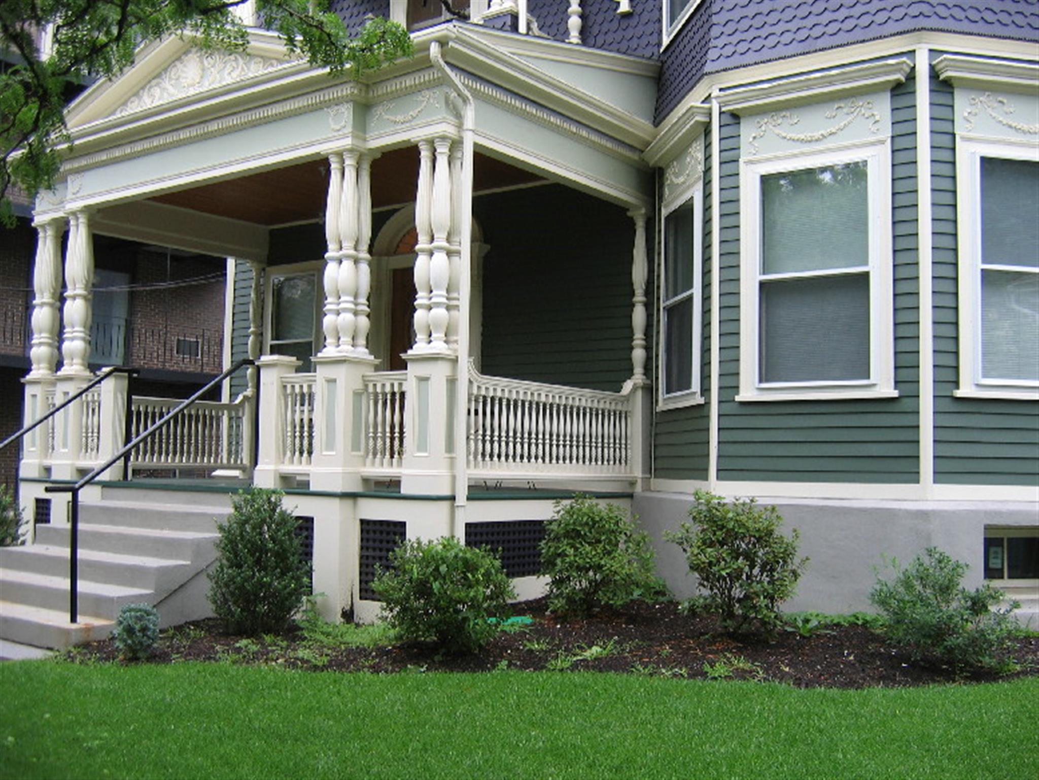 20 Marie Ave, Mid Cambridge