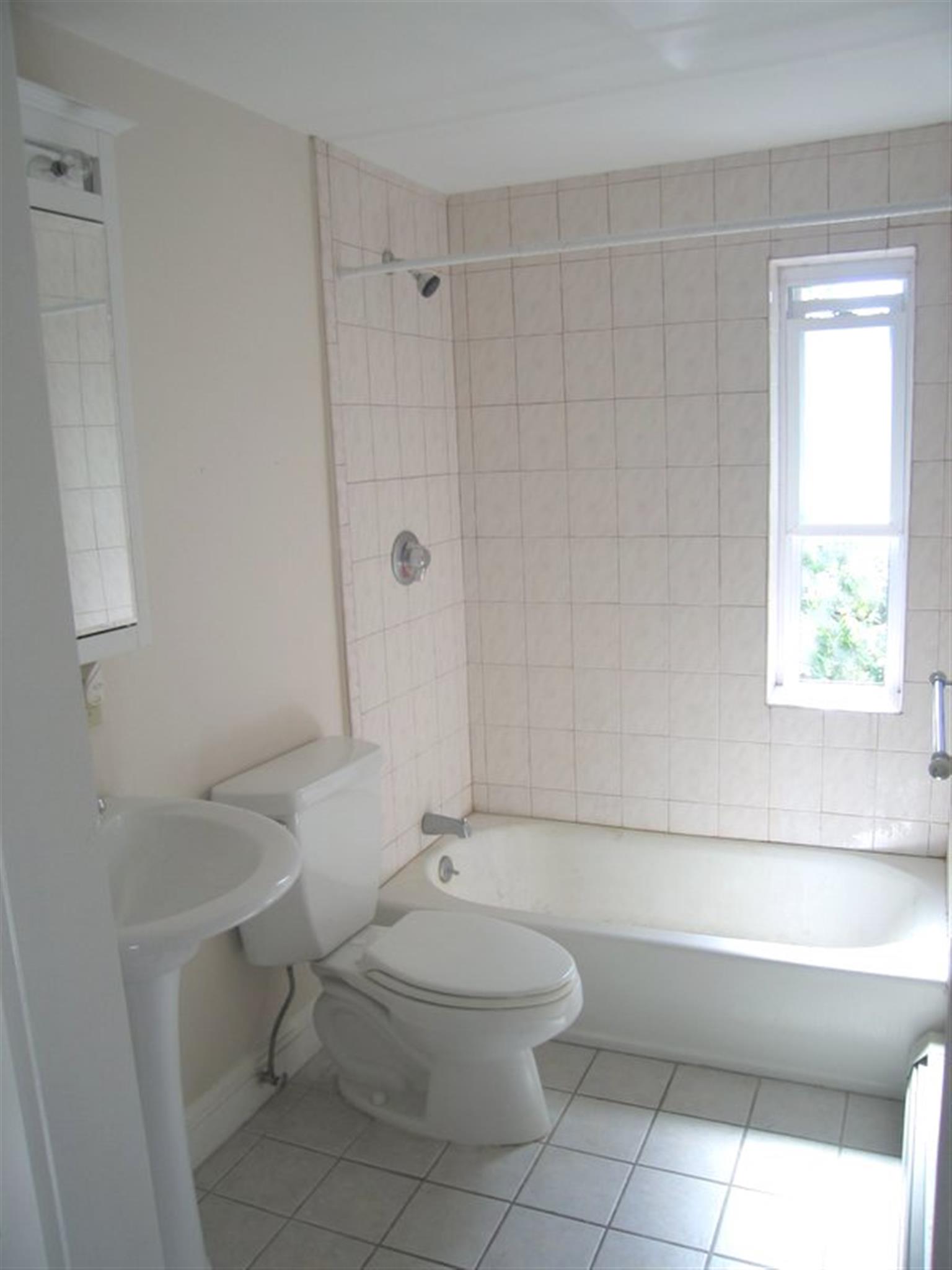 107 Brookline St, Cambridgeport