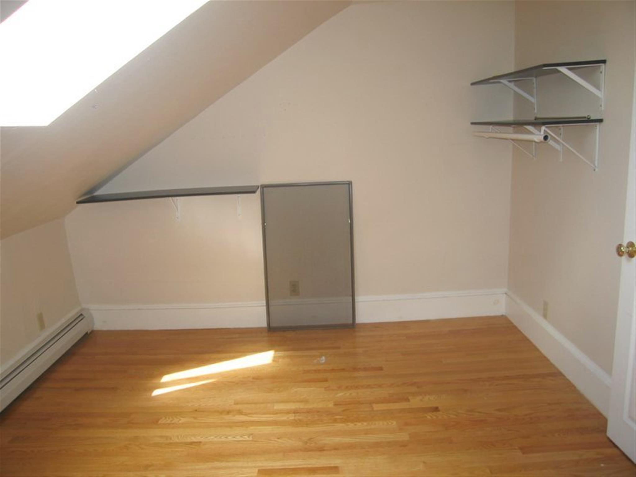 107 Brookline St, Cambridgeport