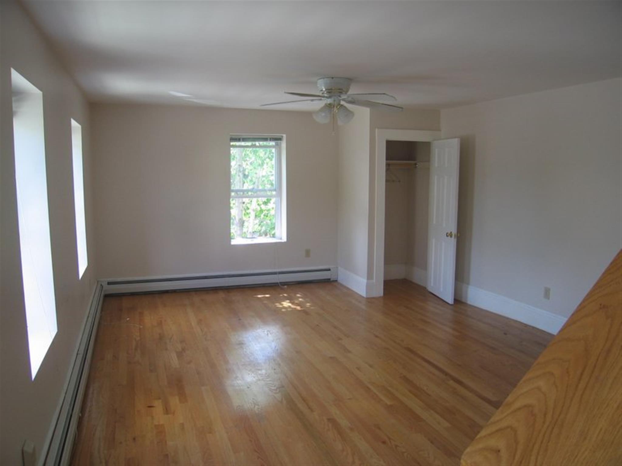 107 Brookline St, Cambridgeport