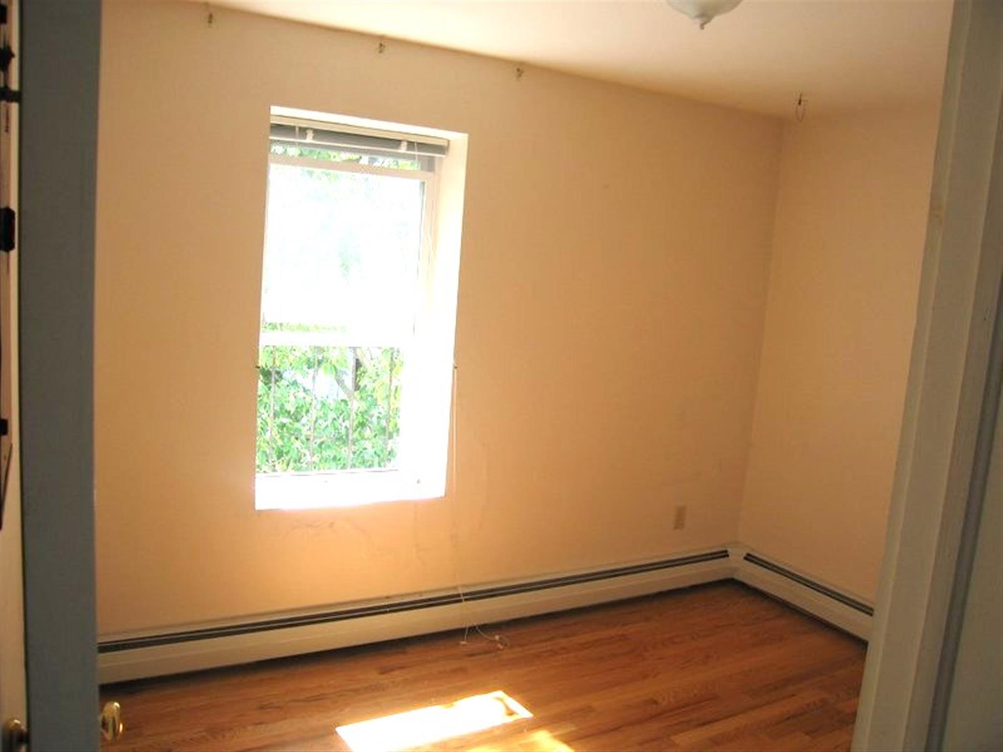 107 Brookline St, Cambridgeport