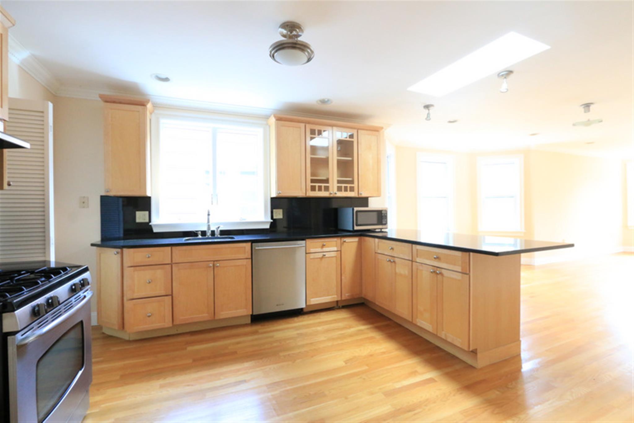 68 Line St, Inman Square