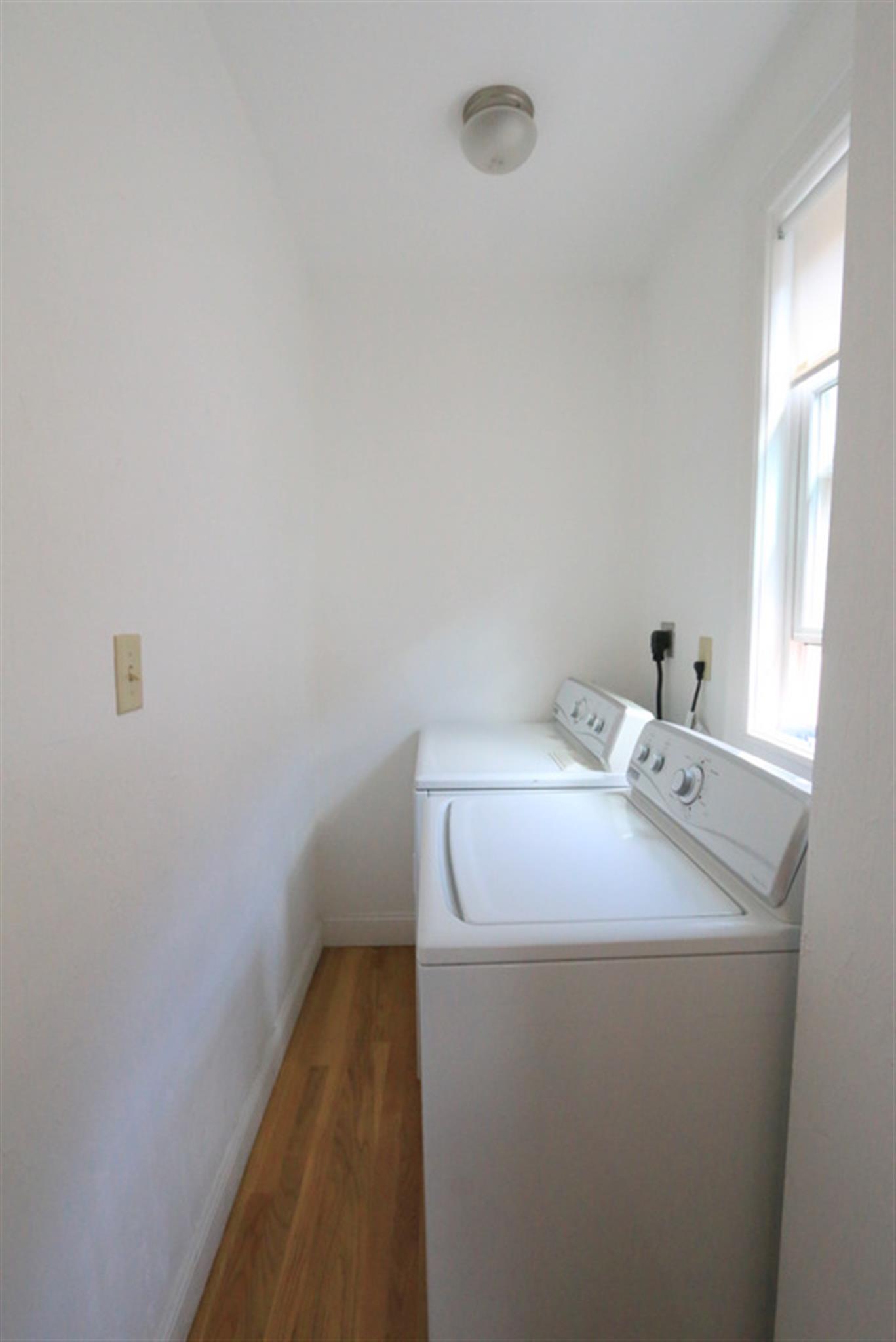 68 Line St, Inman Square