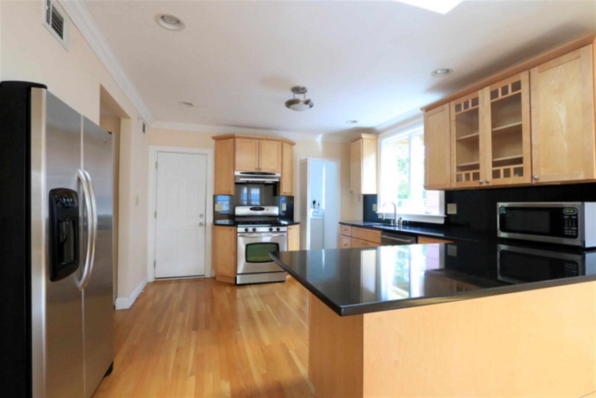 68 Line St, Inman Square