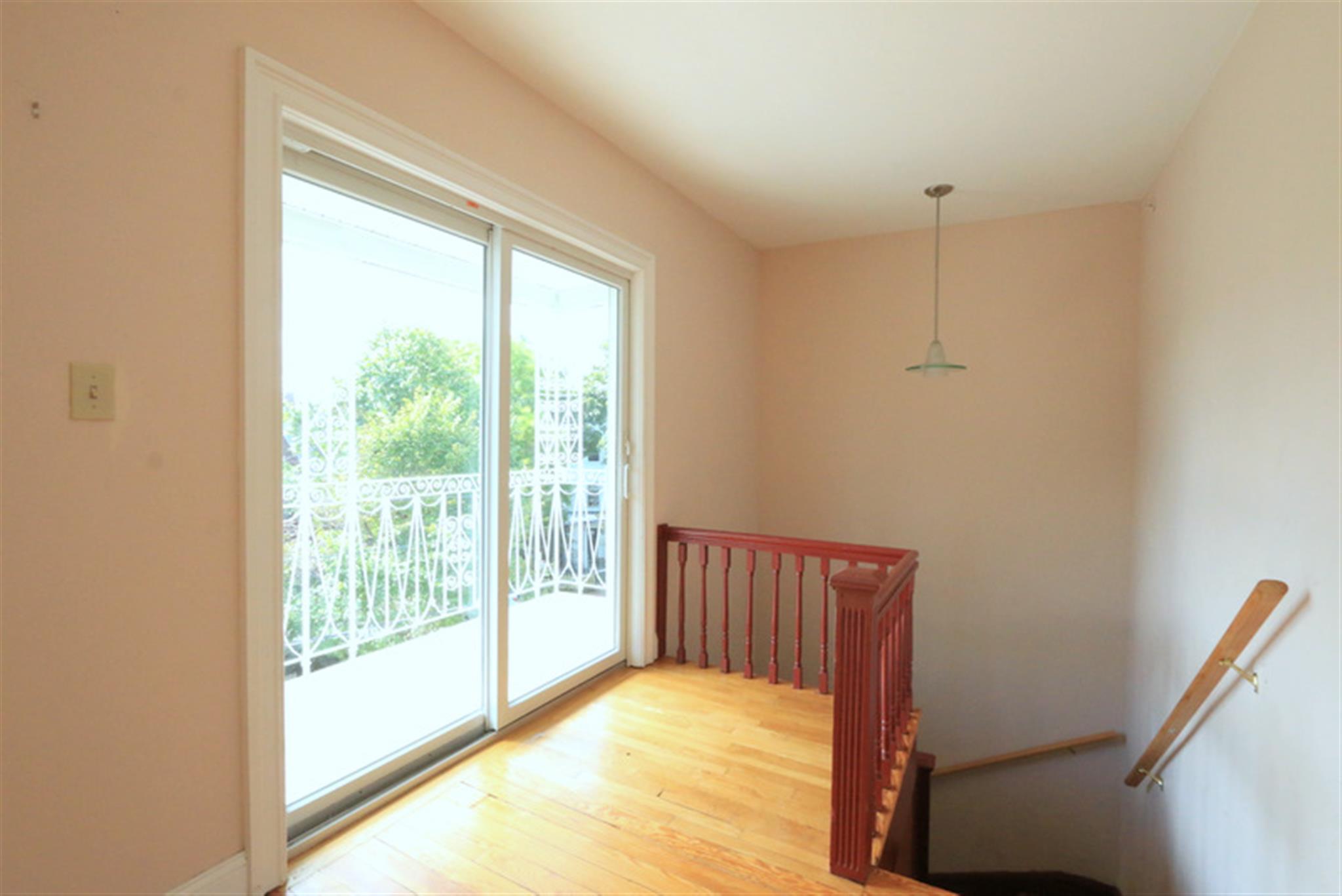 68 Line St, Inman Square