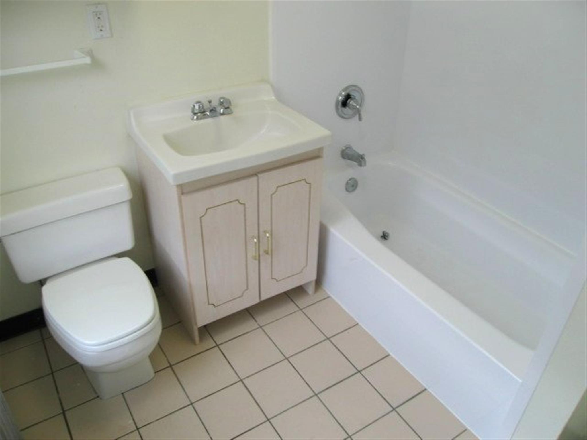 145 Highland Ave, Spring Hill