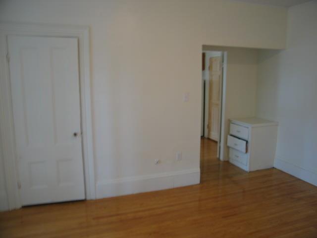 145 Highland Ave, Spring Hill