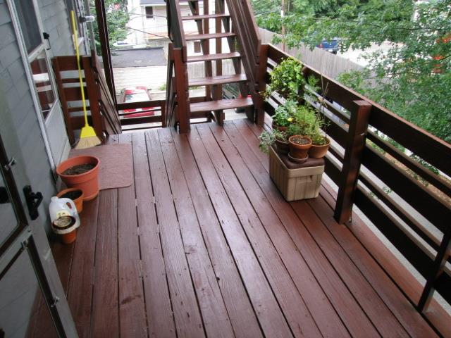 145 Highland Ave, Spring Hill