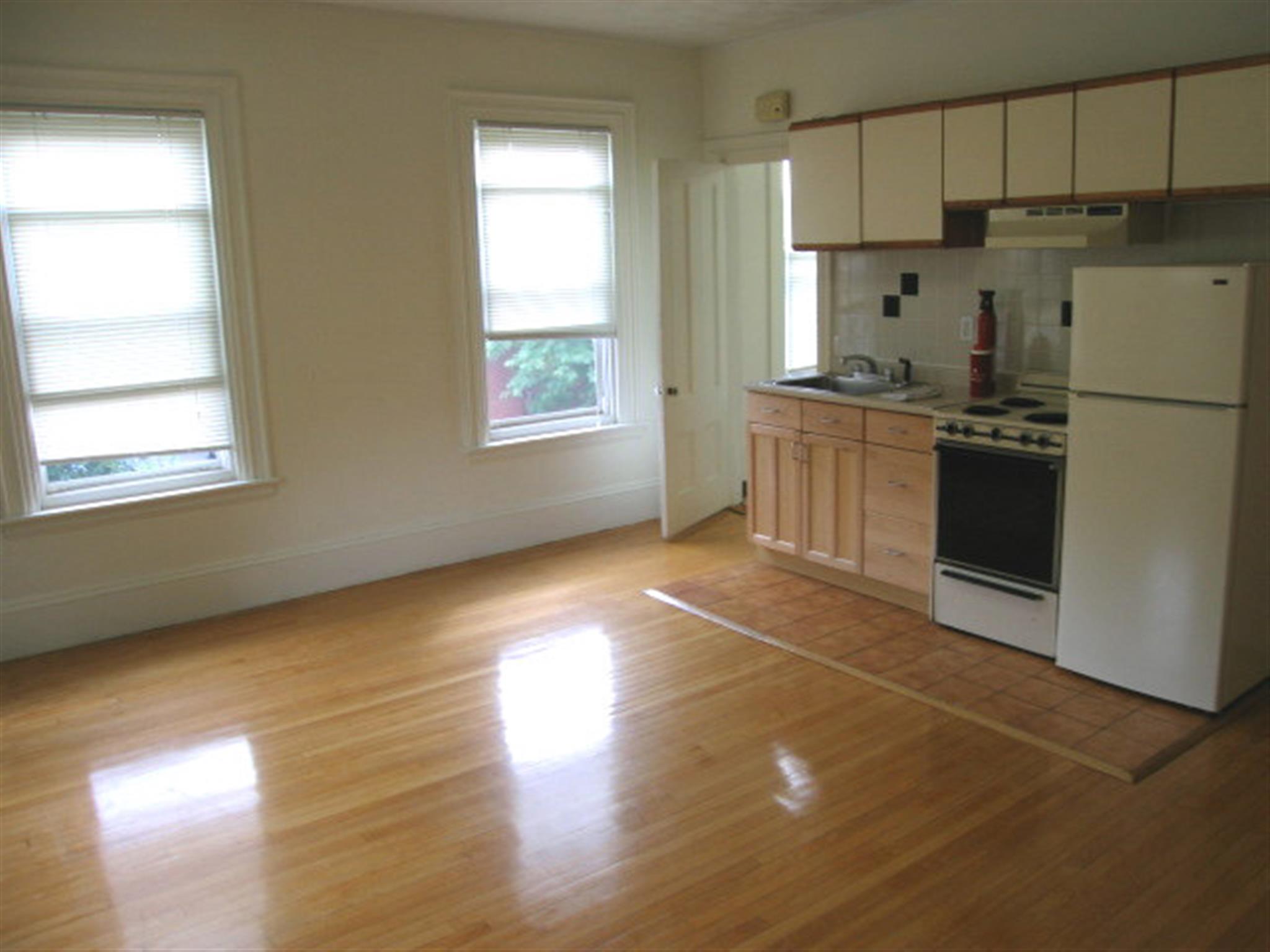 145 Highland Ave, Spring Hill