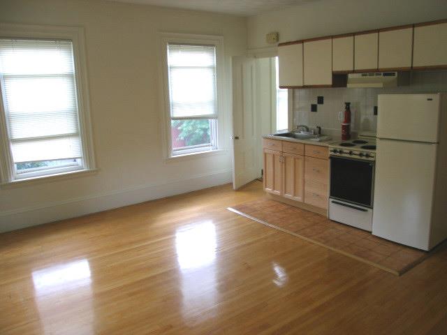 145 Highland Ave, Spring Hill