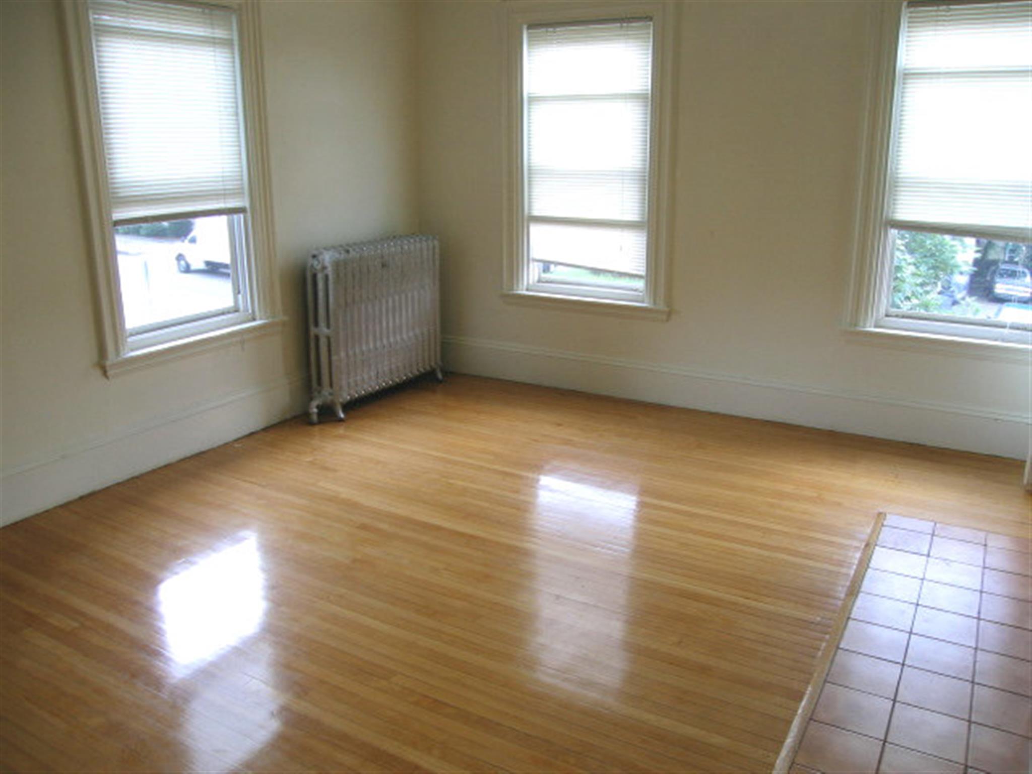 145 Highland Ave, Spring Hill