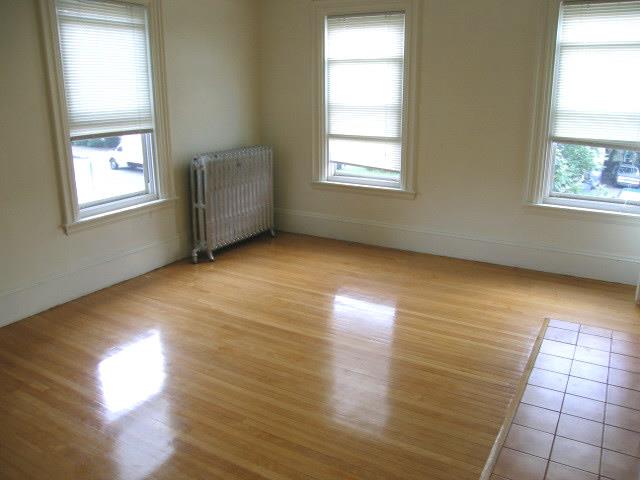 145 Highland Ave, Spring Hill