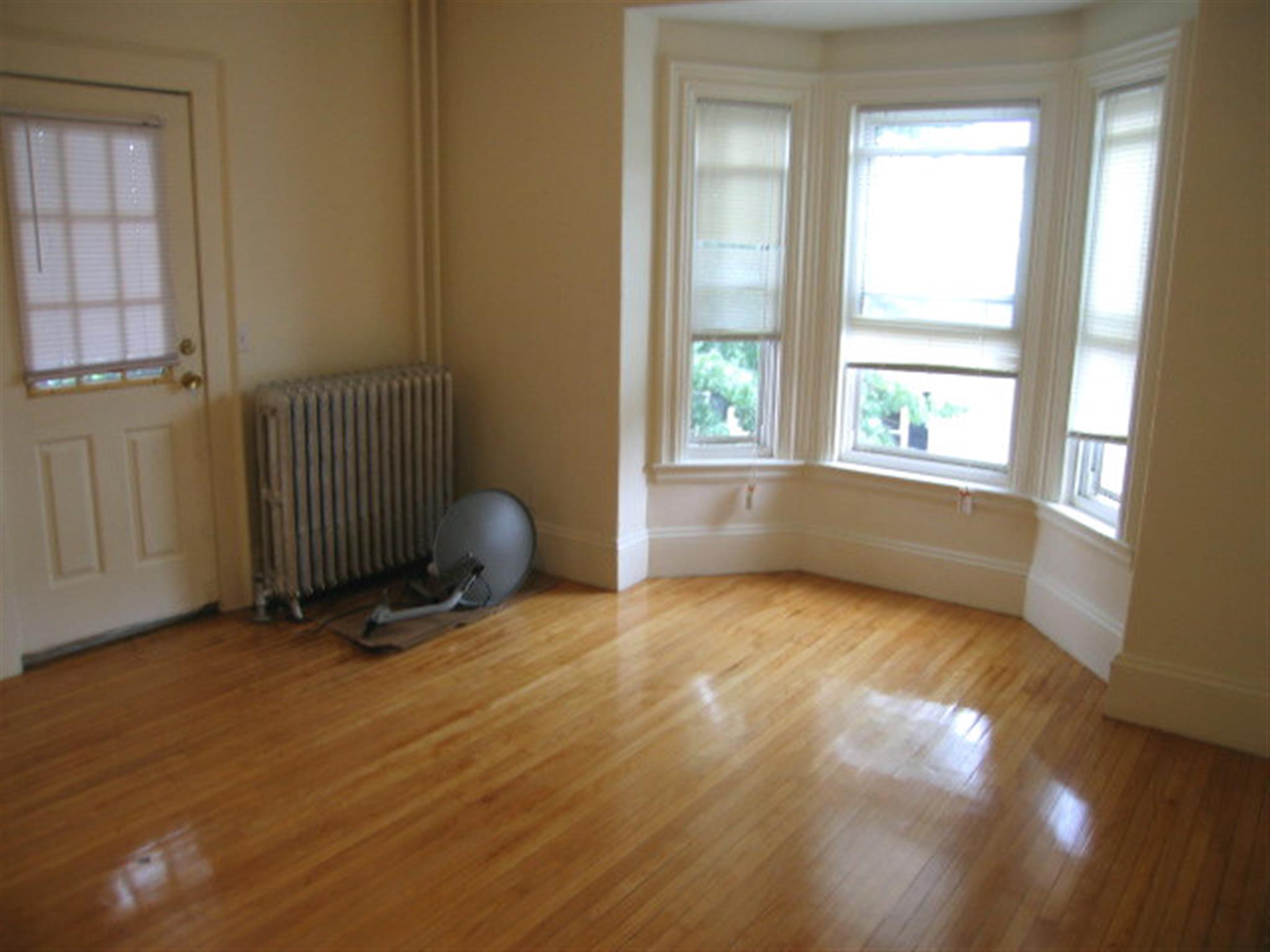 145 Highland Ave, Spring Hill