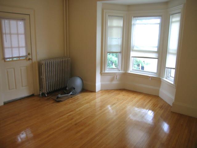 145 Highland Ave, Spring Hill