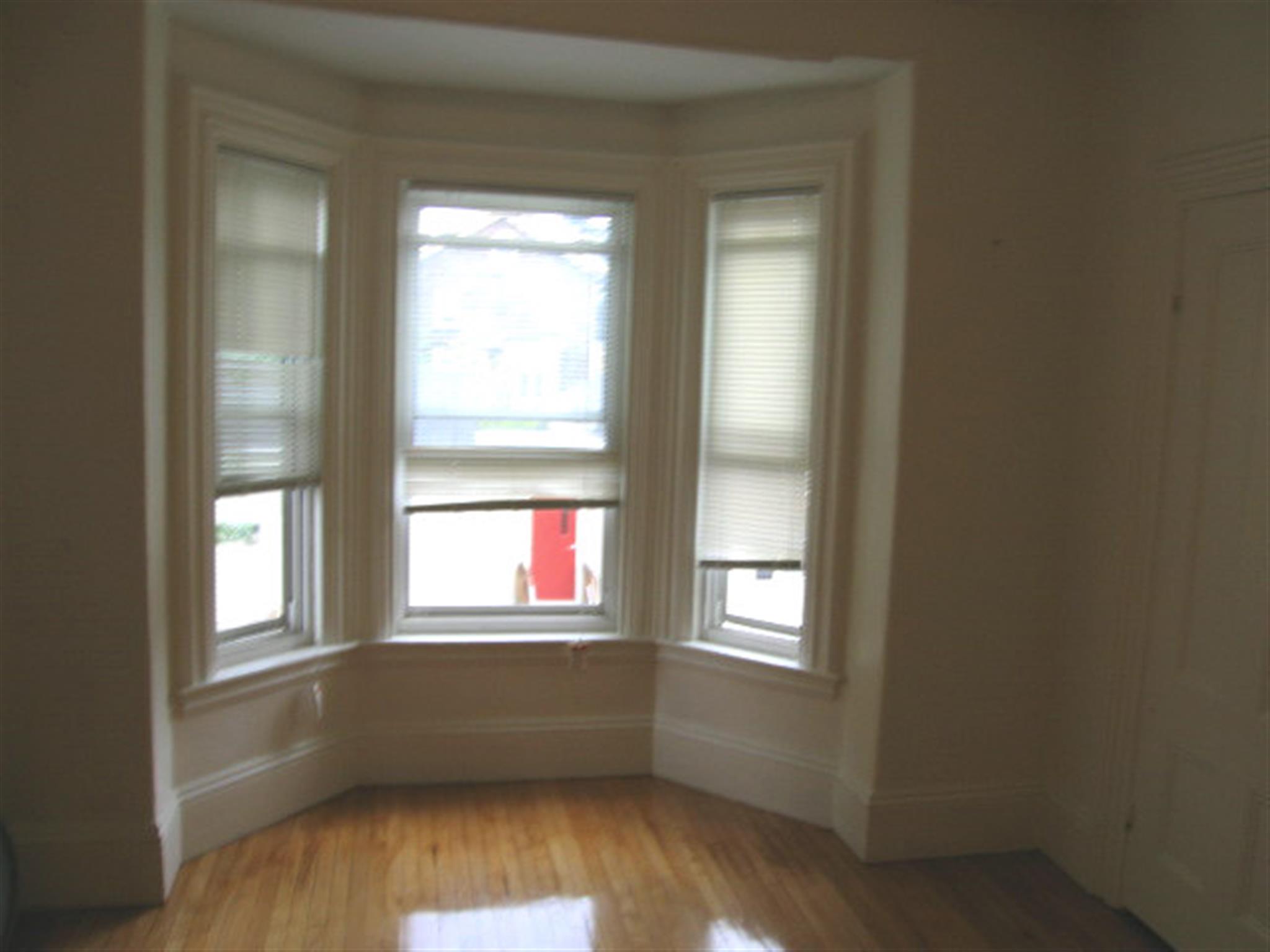 145 Highland Ave, Spring Hill